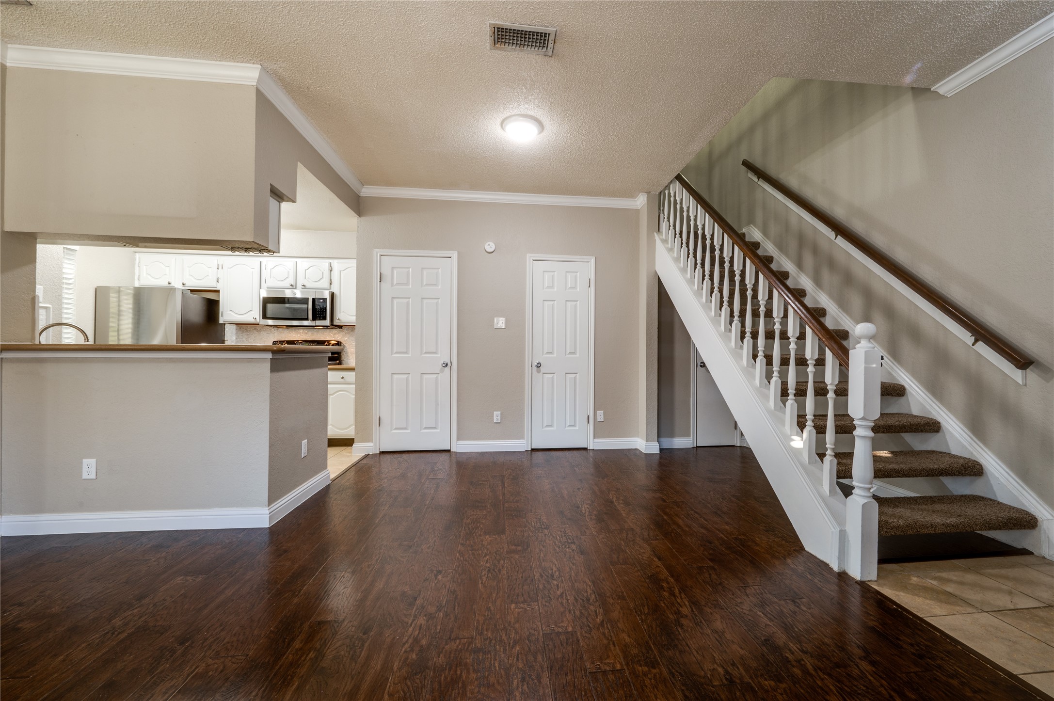 14333 Preston Road 2205