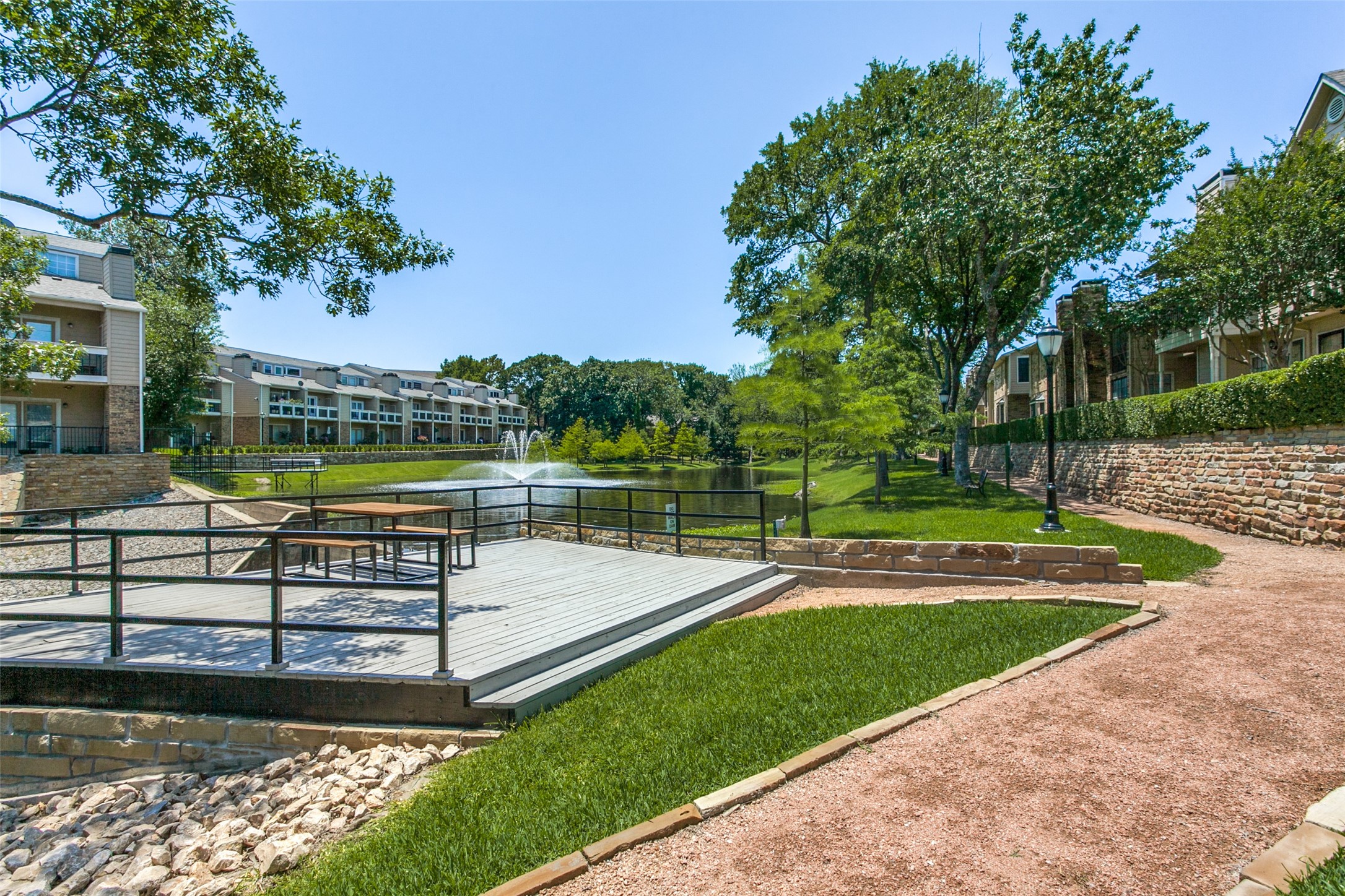 14333 Preston Road 2205