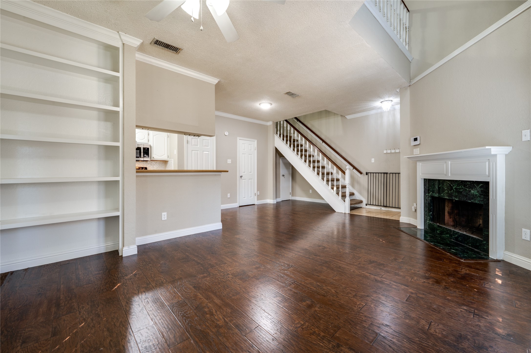 14333 Preston Road 2205