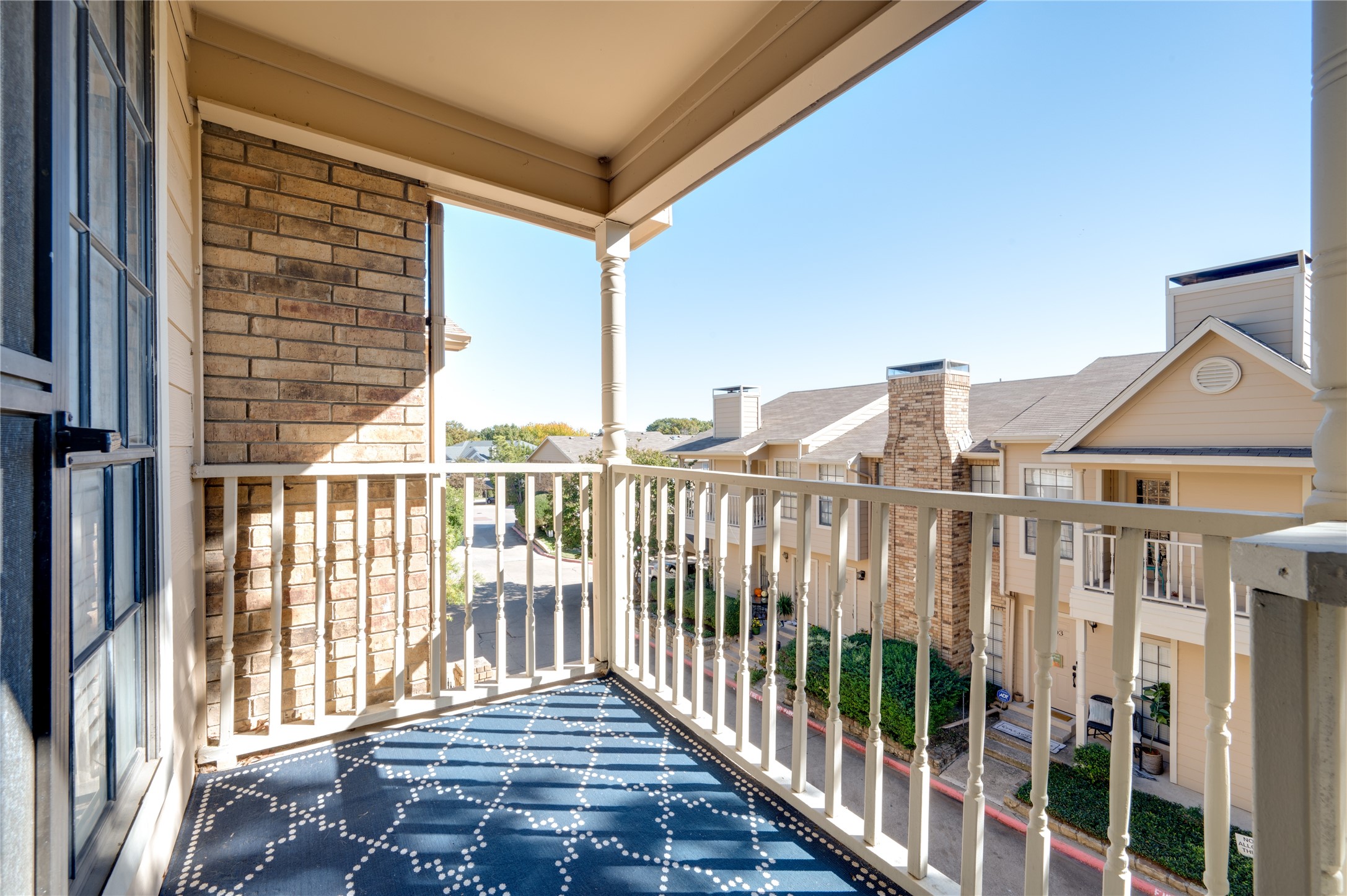 14333 Preston Road 2205