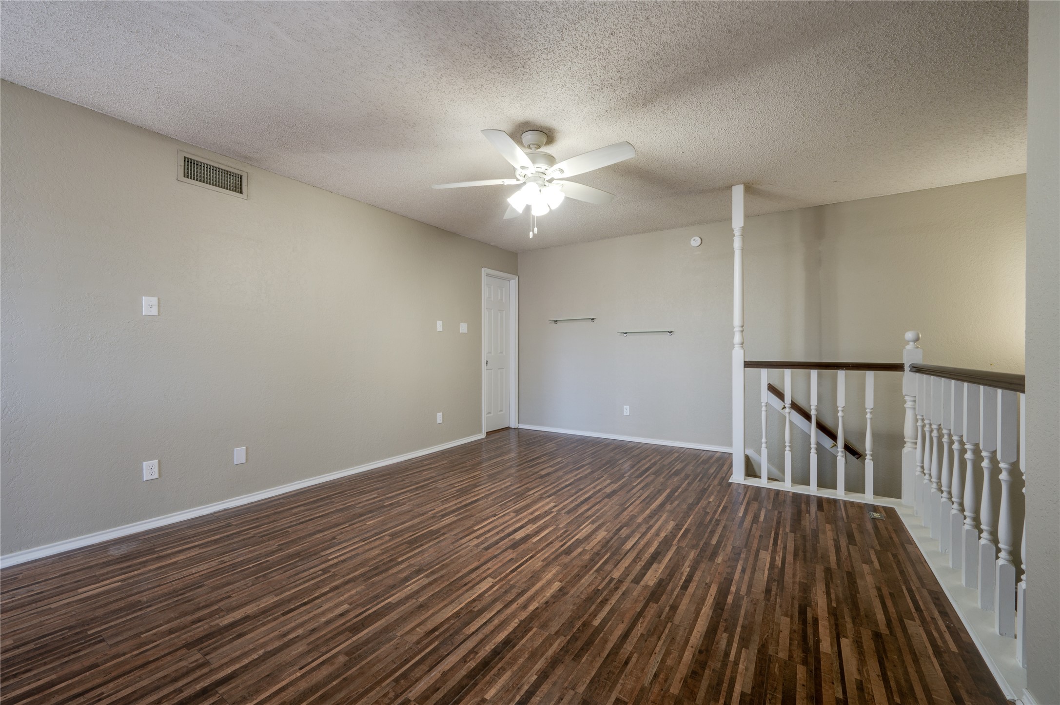 14333 Preston Road 2205