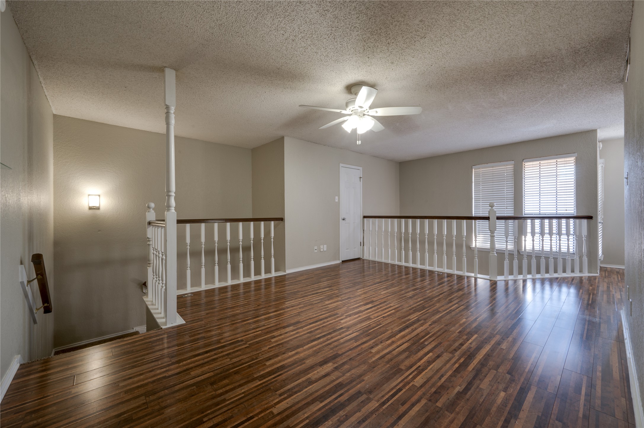 14333 Preston Road 2205