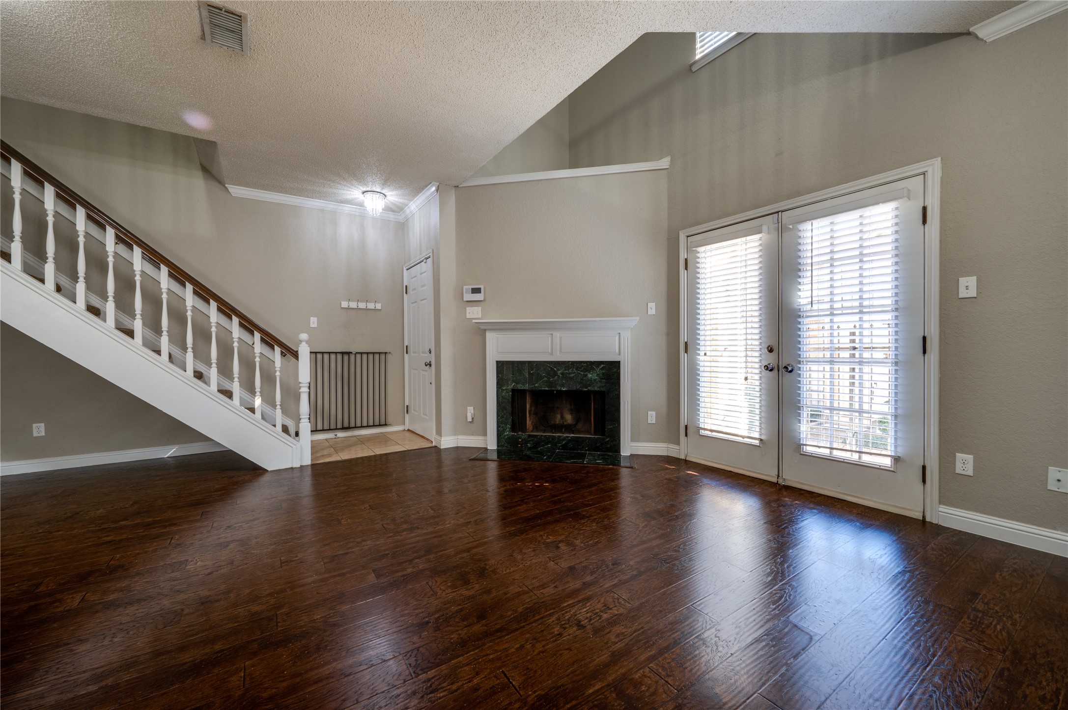 14333 Preston Road 2205