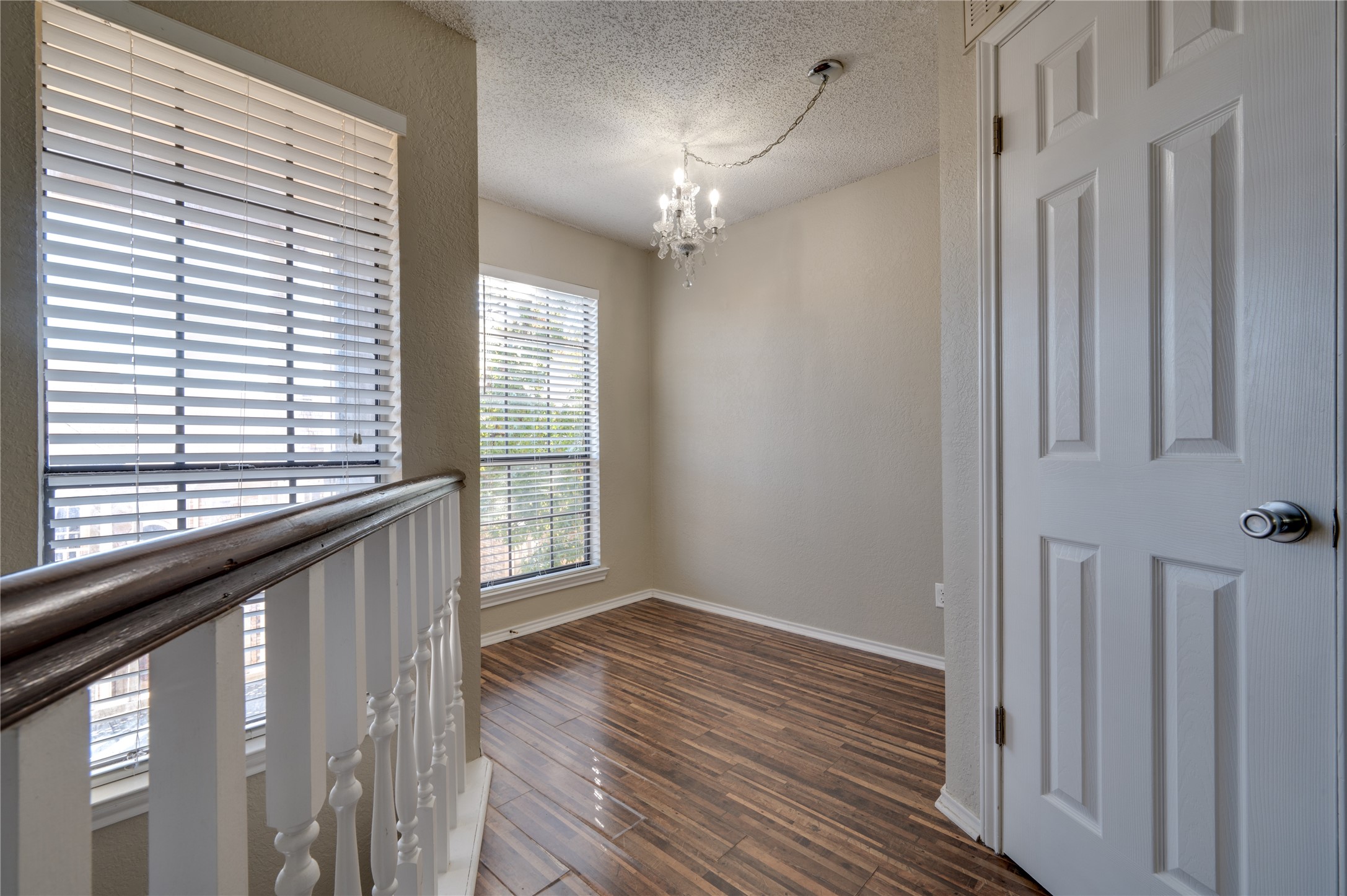 14333 Preston Road 2205