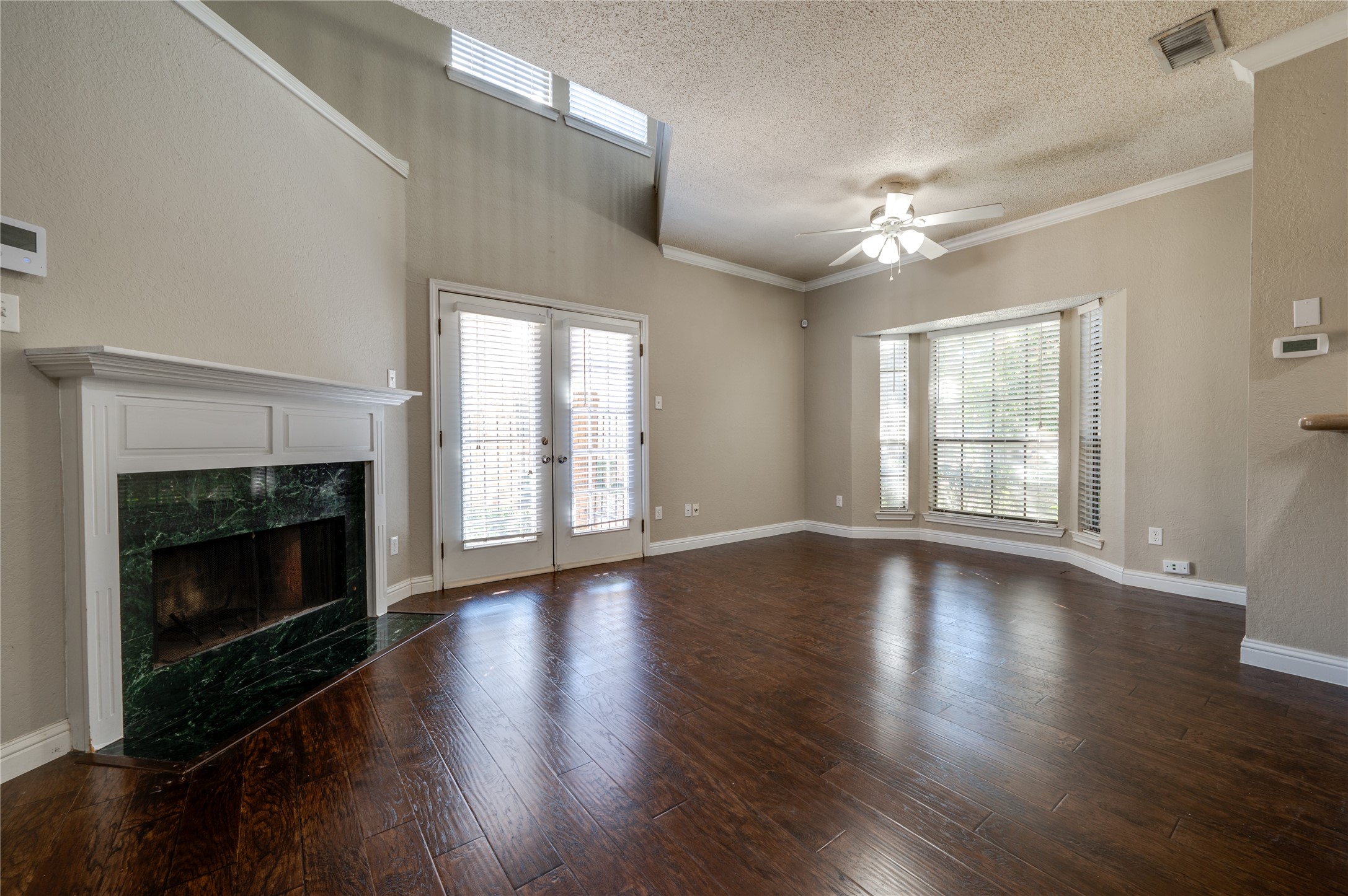 14333 Preston Road 2205