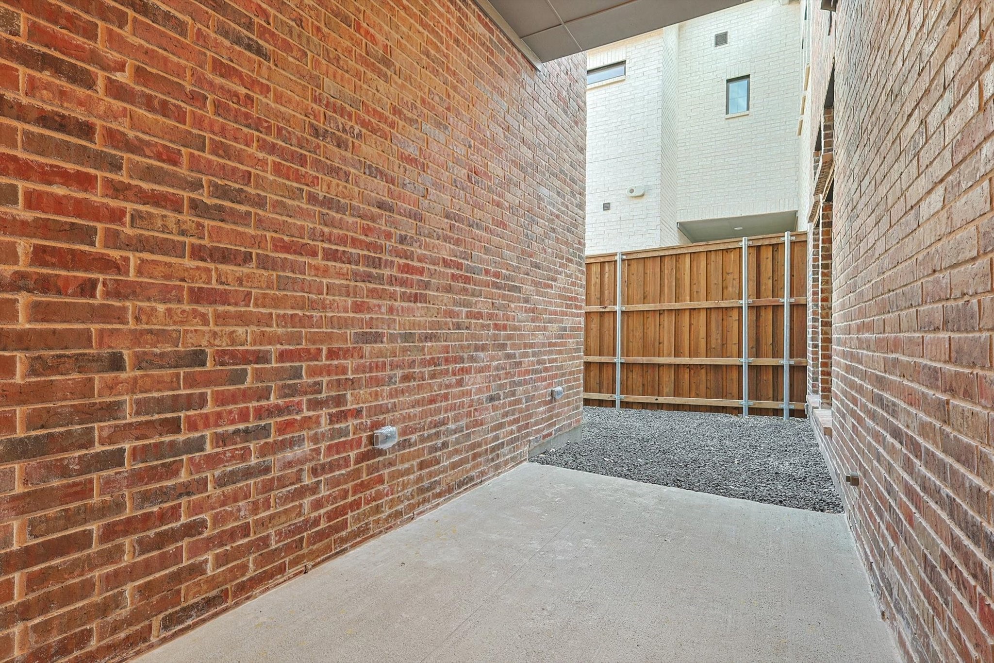 11979 Brubaker Drive