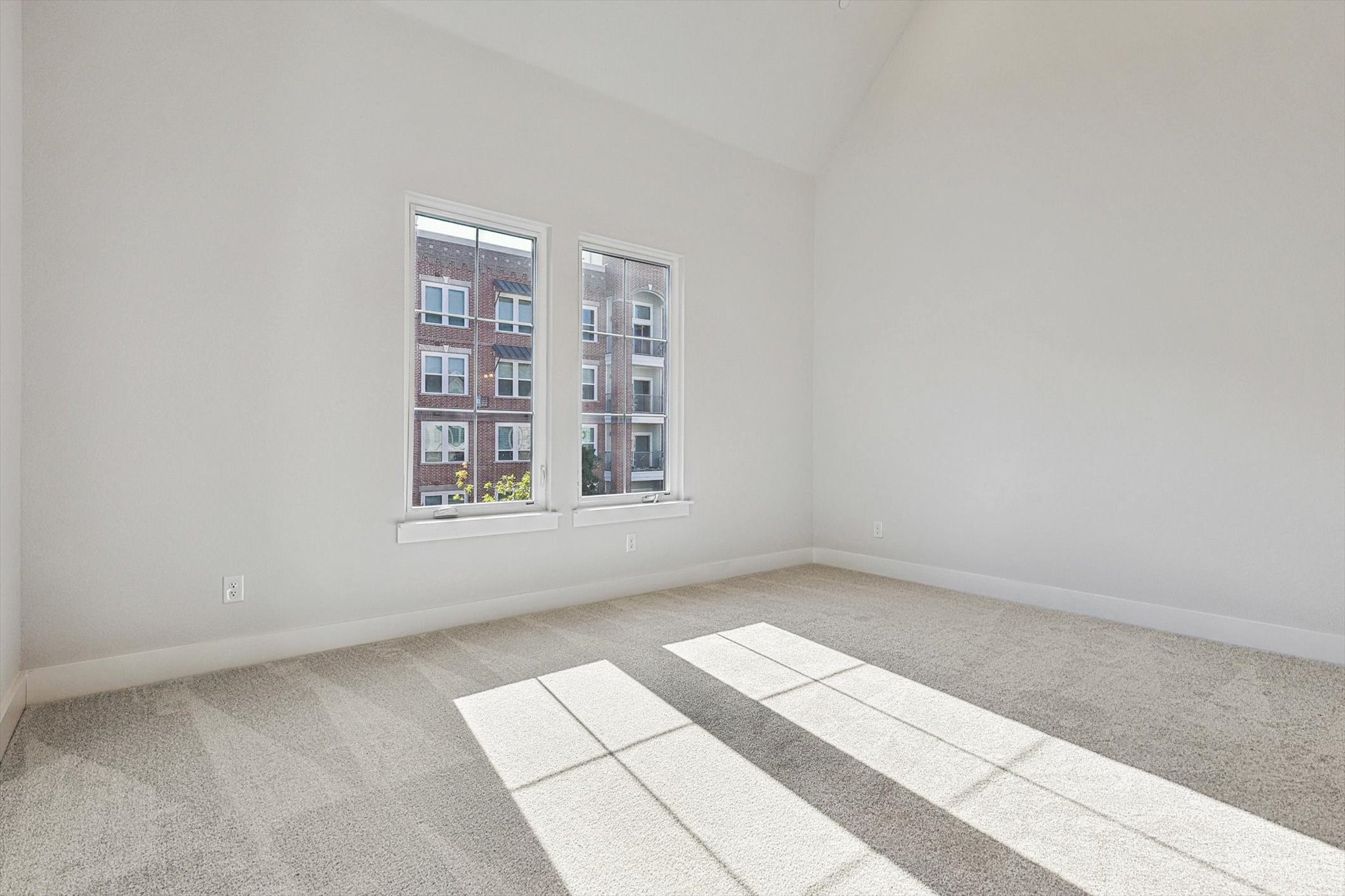 11979 Brubaker Drive