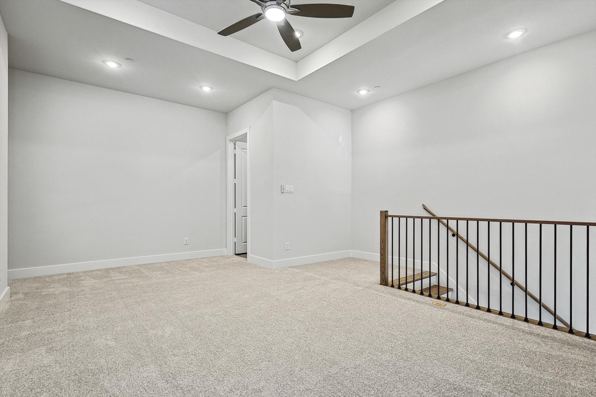 11979 Brubaker Drive