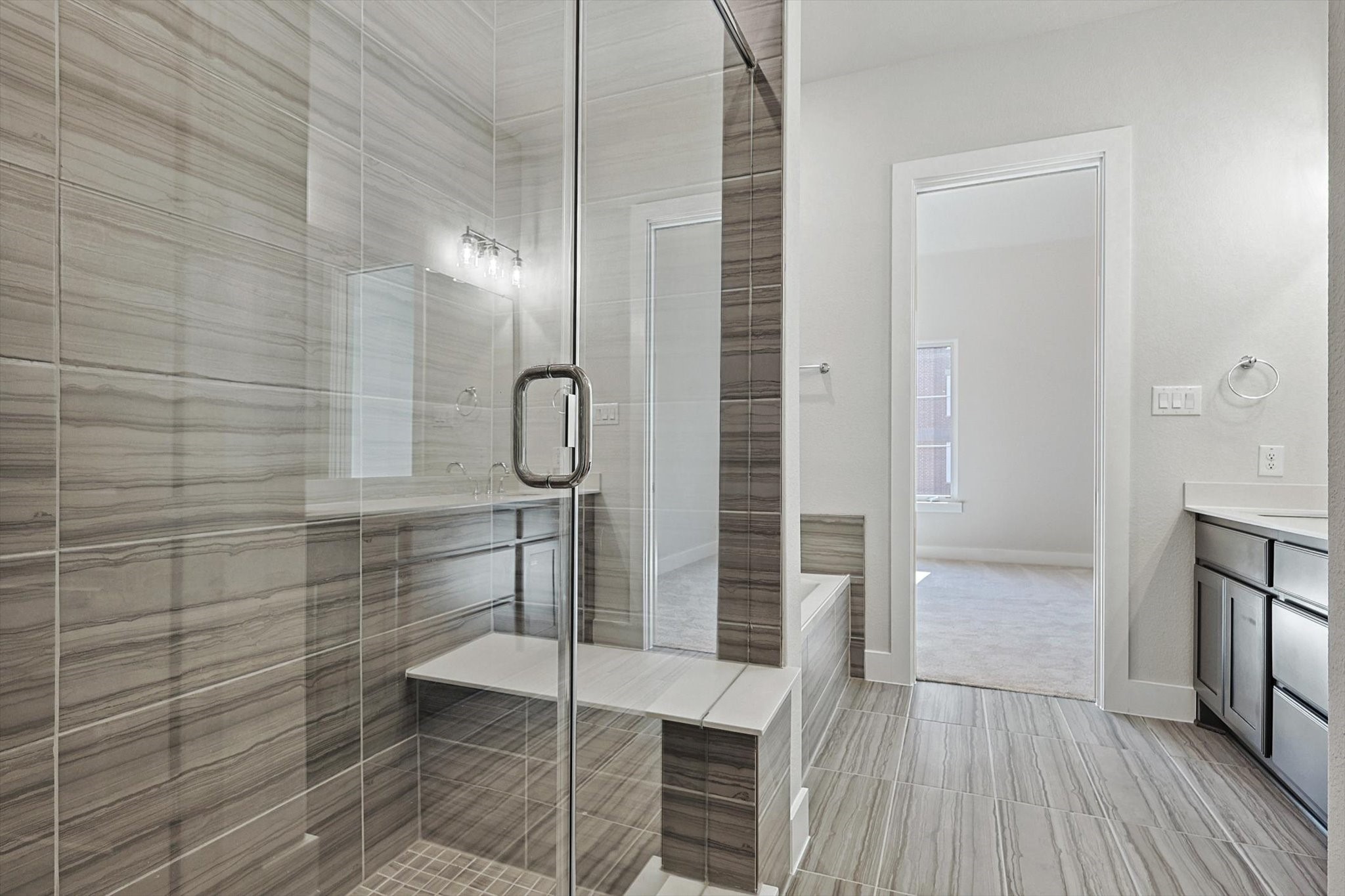 11979 Brubaker Drive