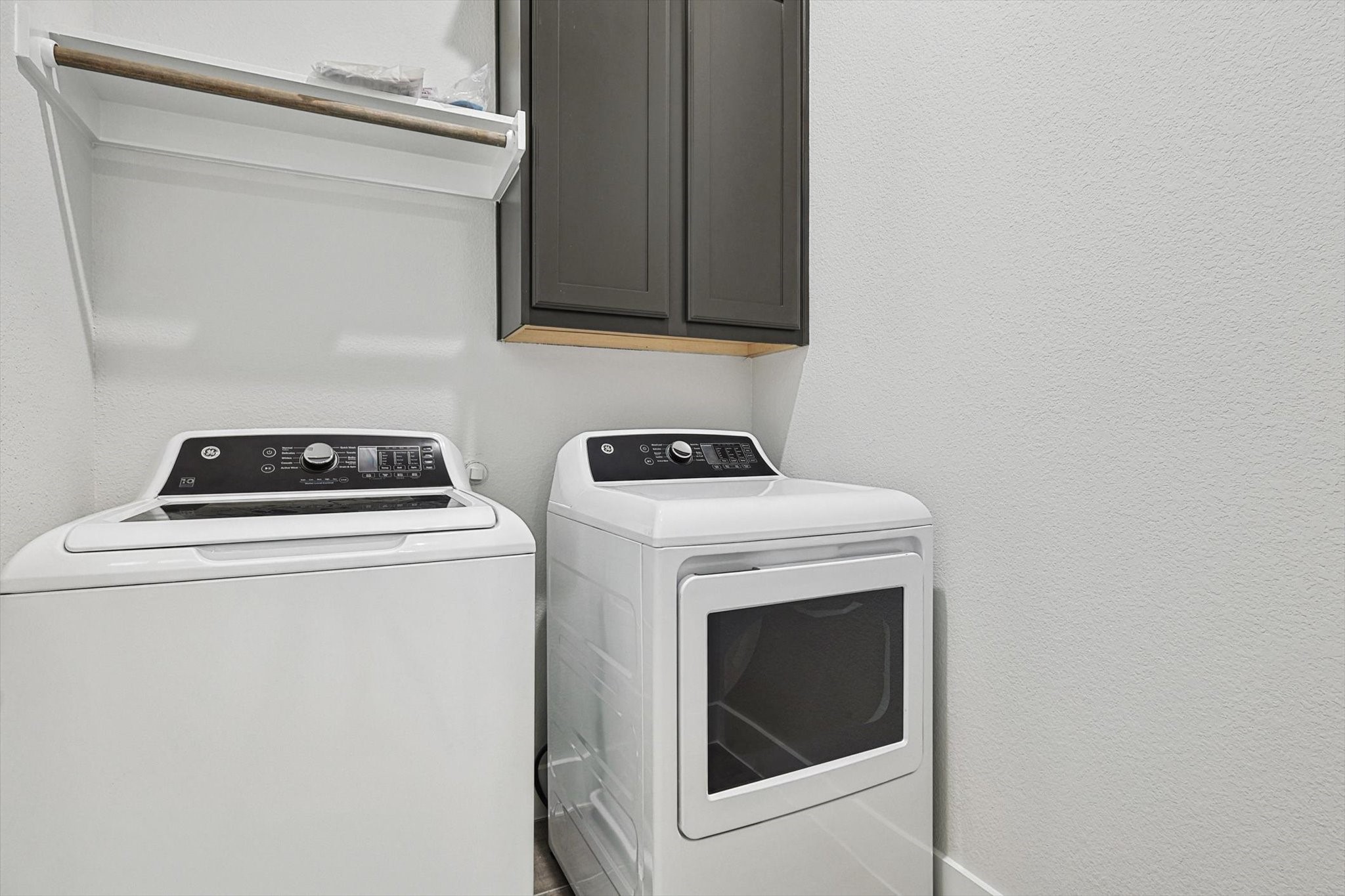 11979 Brubaker Drive