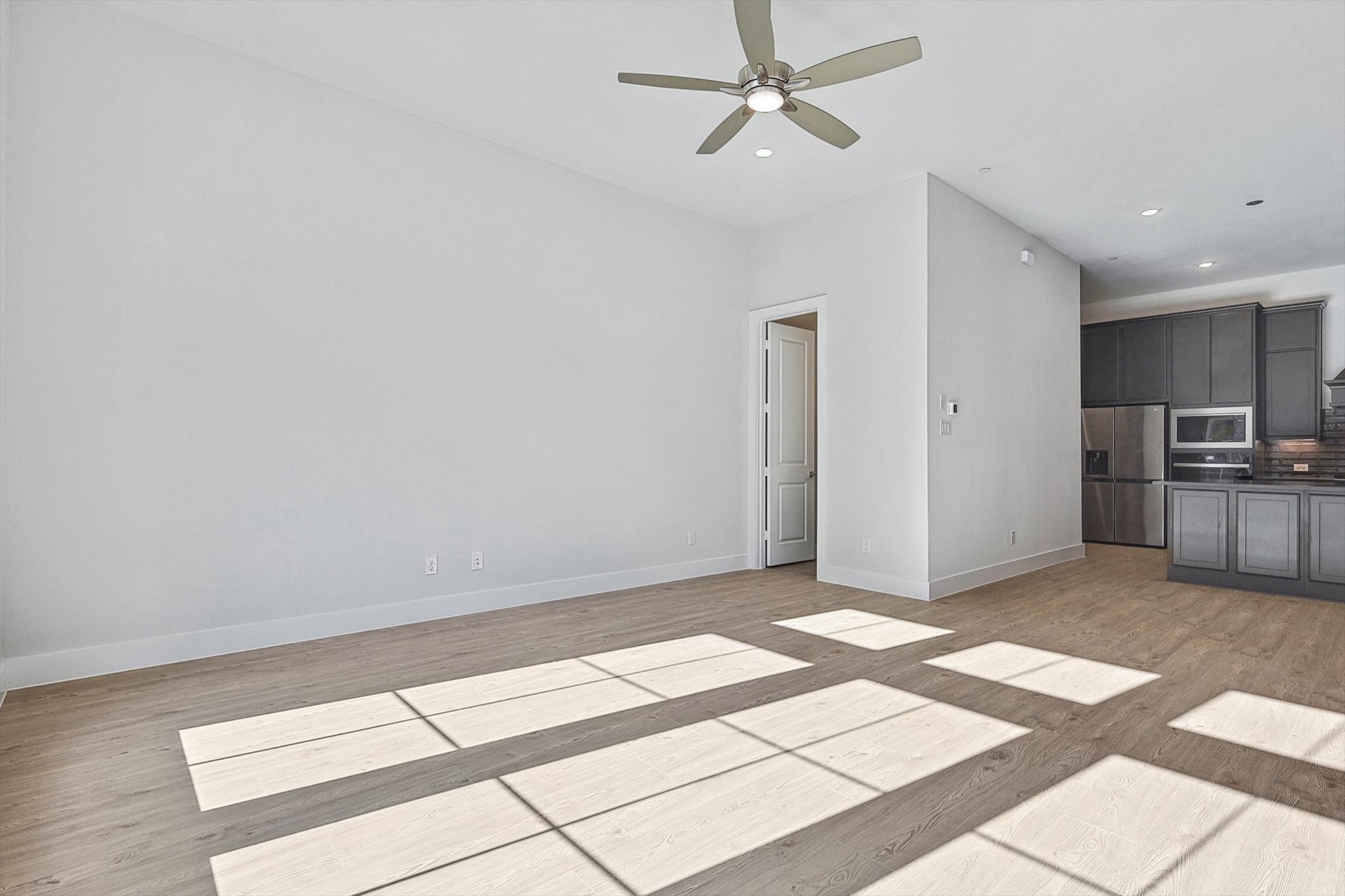 11979 Brubaker Drive