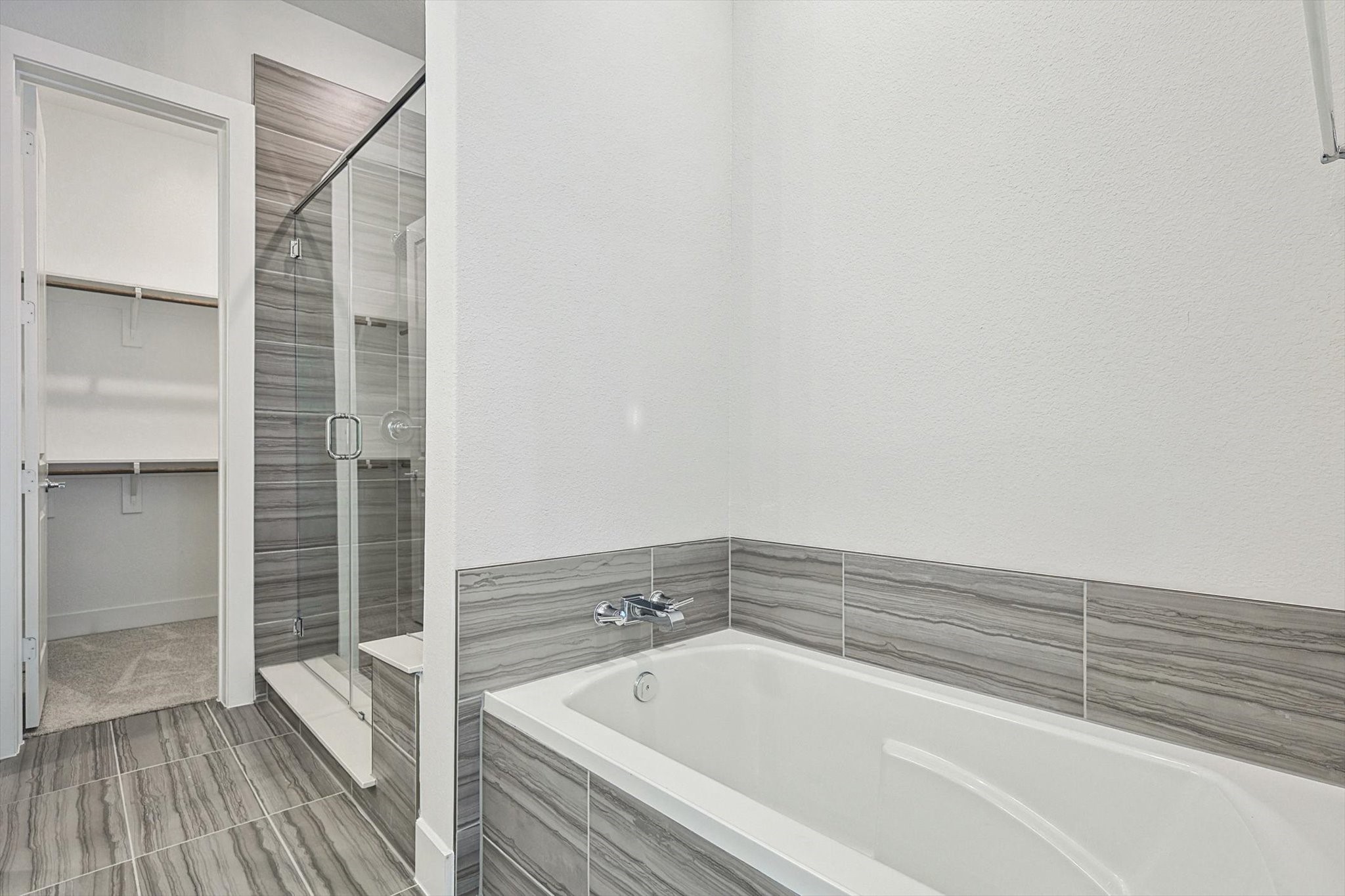 11979 Brubaker Drive