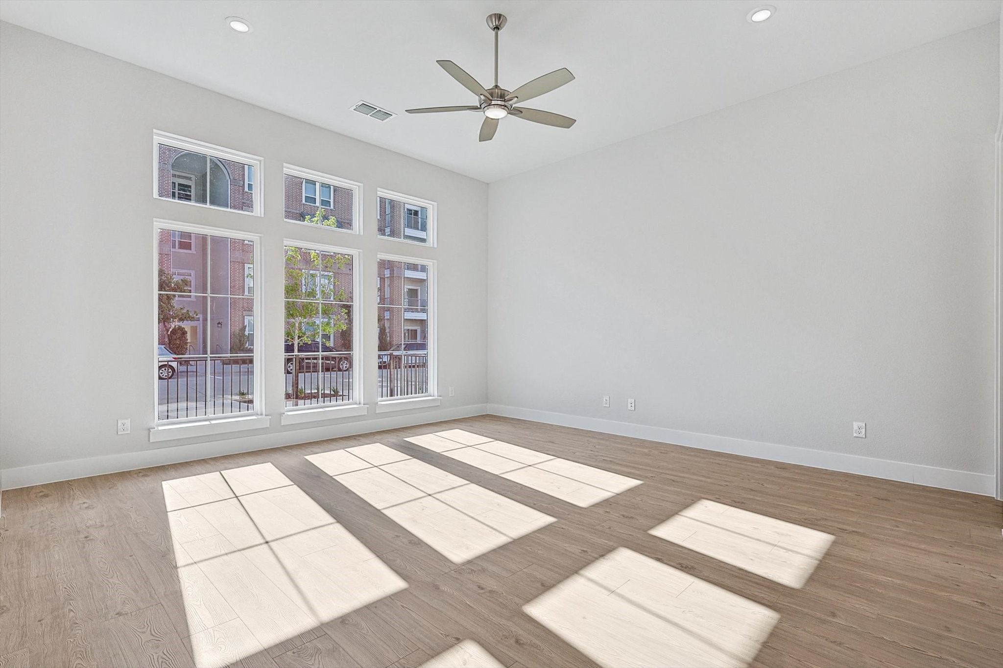 11979 Brubaker Drive