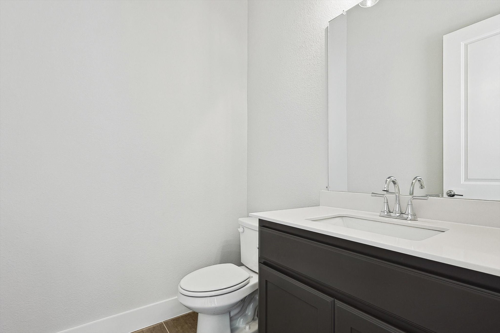 11979 Brubaker Drive