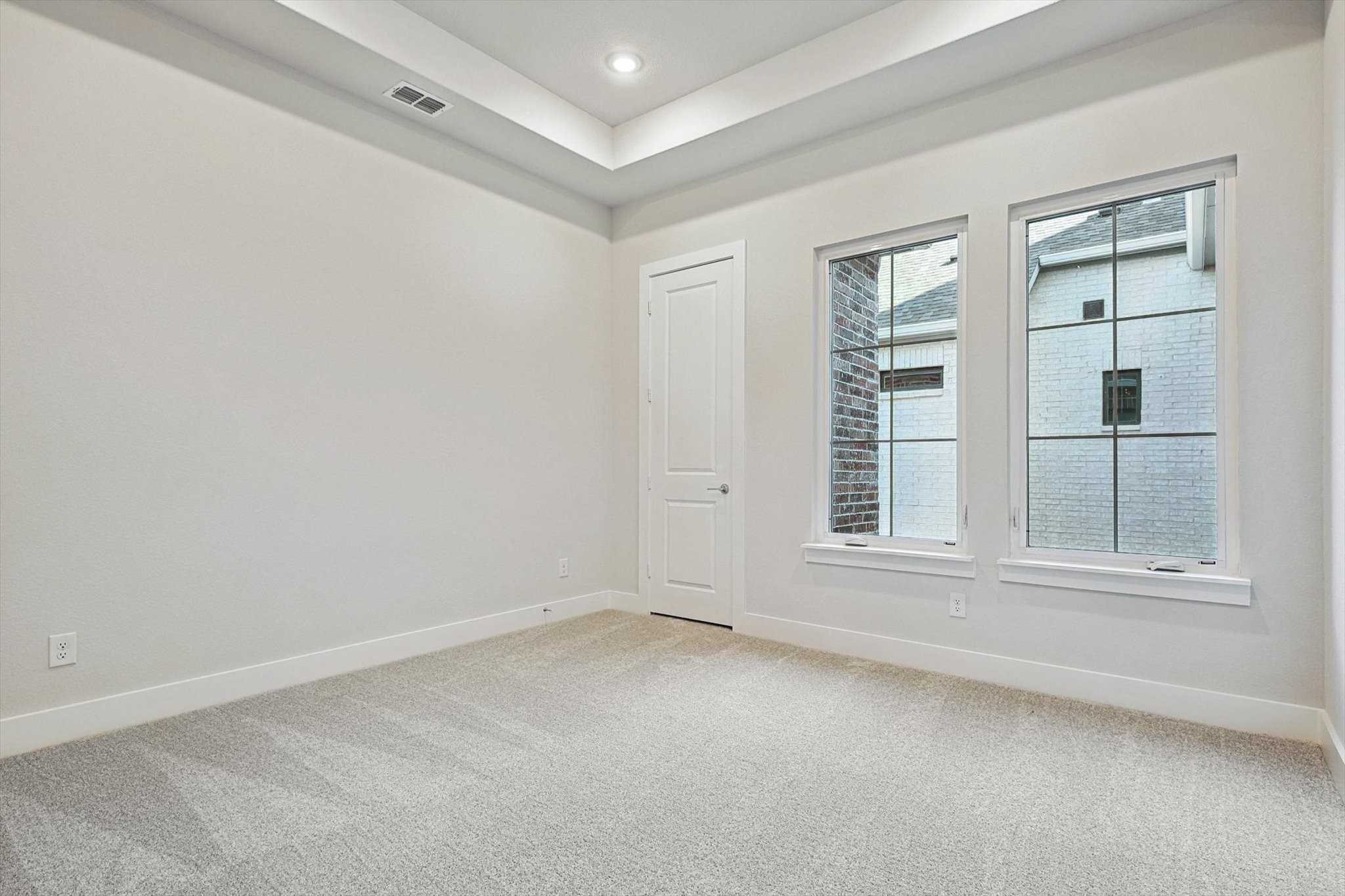 11979 Brubaker Drive