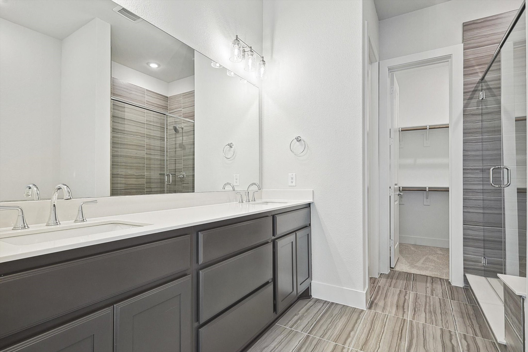 11979 Brubaker Drive