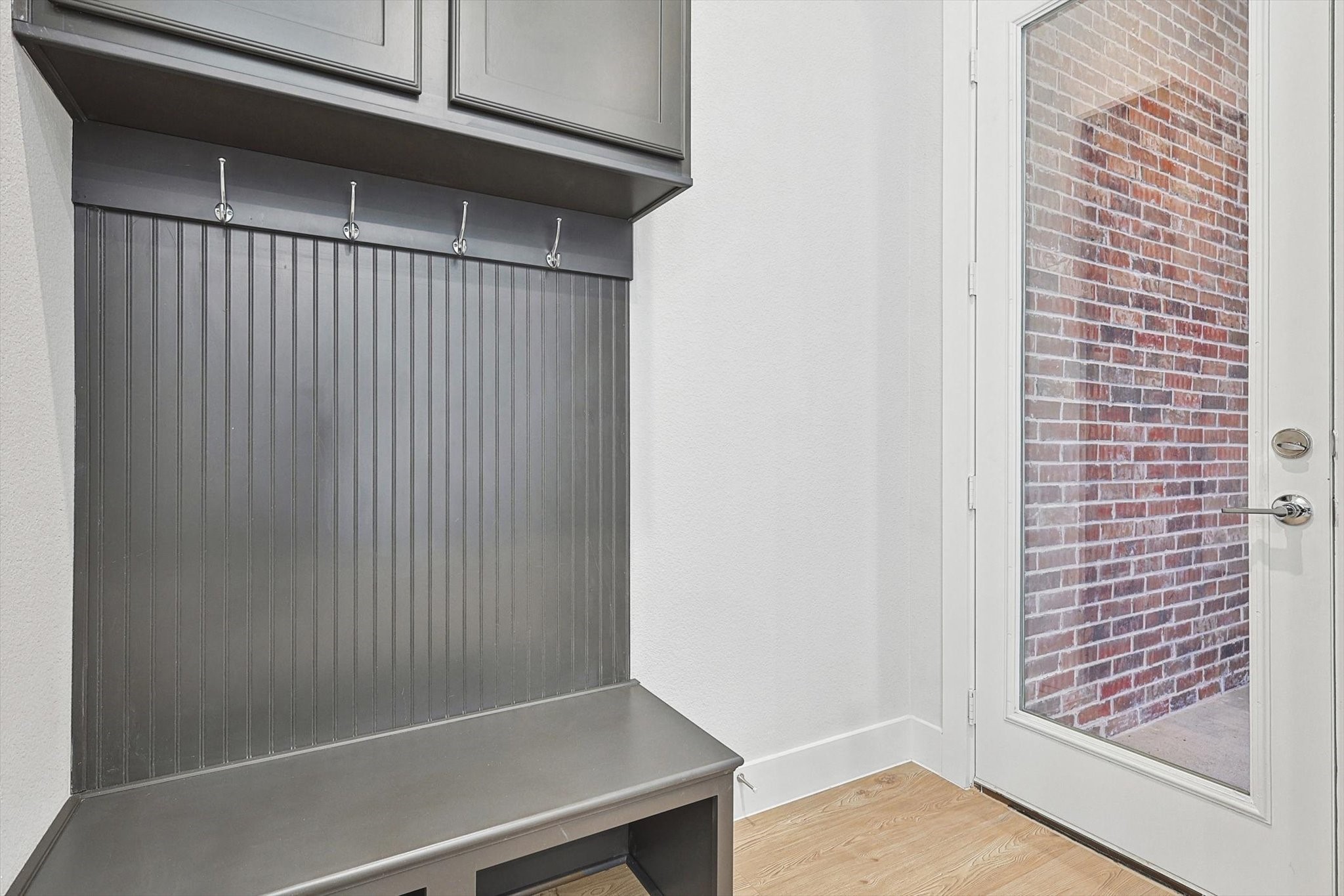 11979 Brubaker Drive