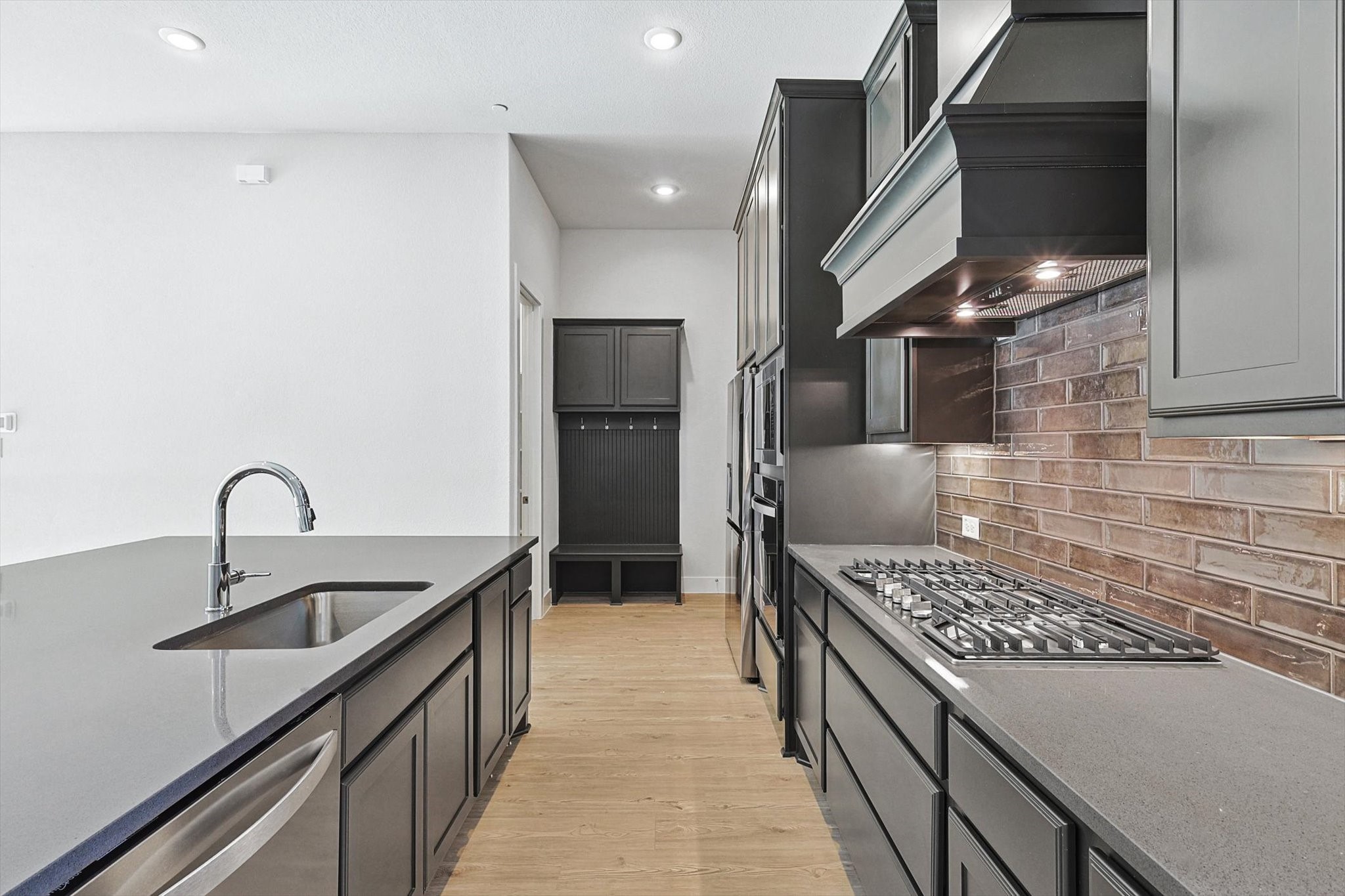 11979 Brubaker Drive