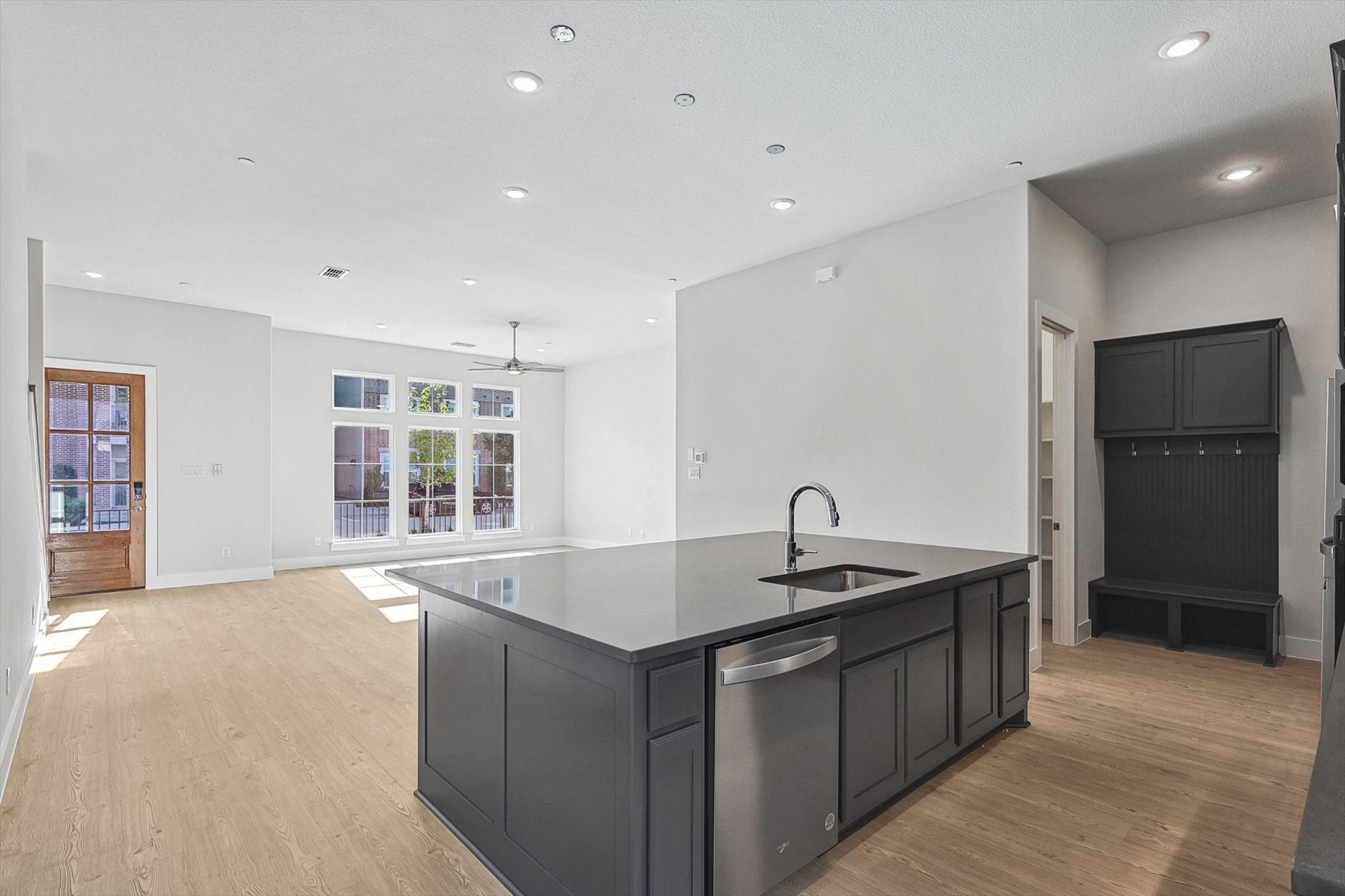 11979 Brubaker Drive