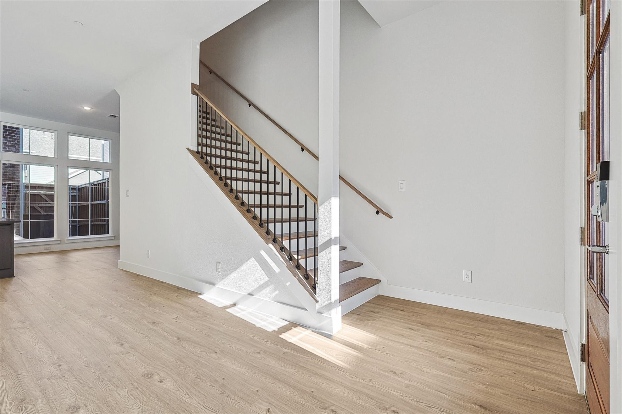 11979 Brubaker Drive