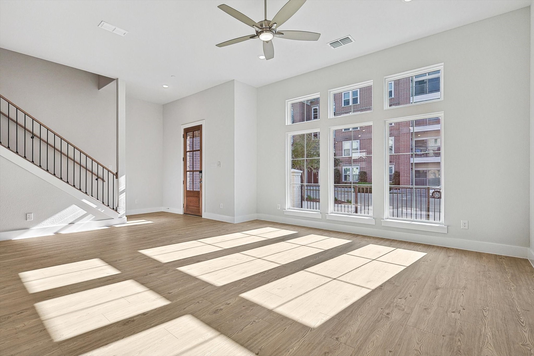 11979 Brubaker Drive