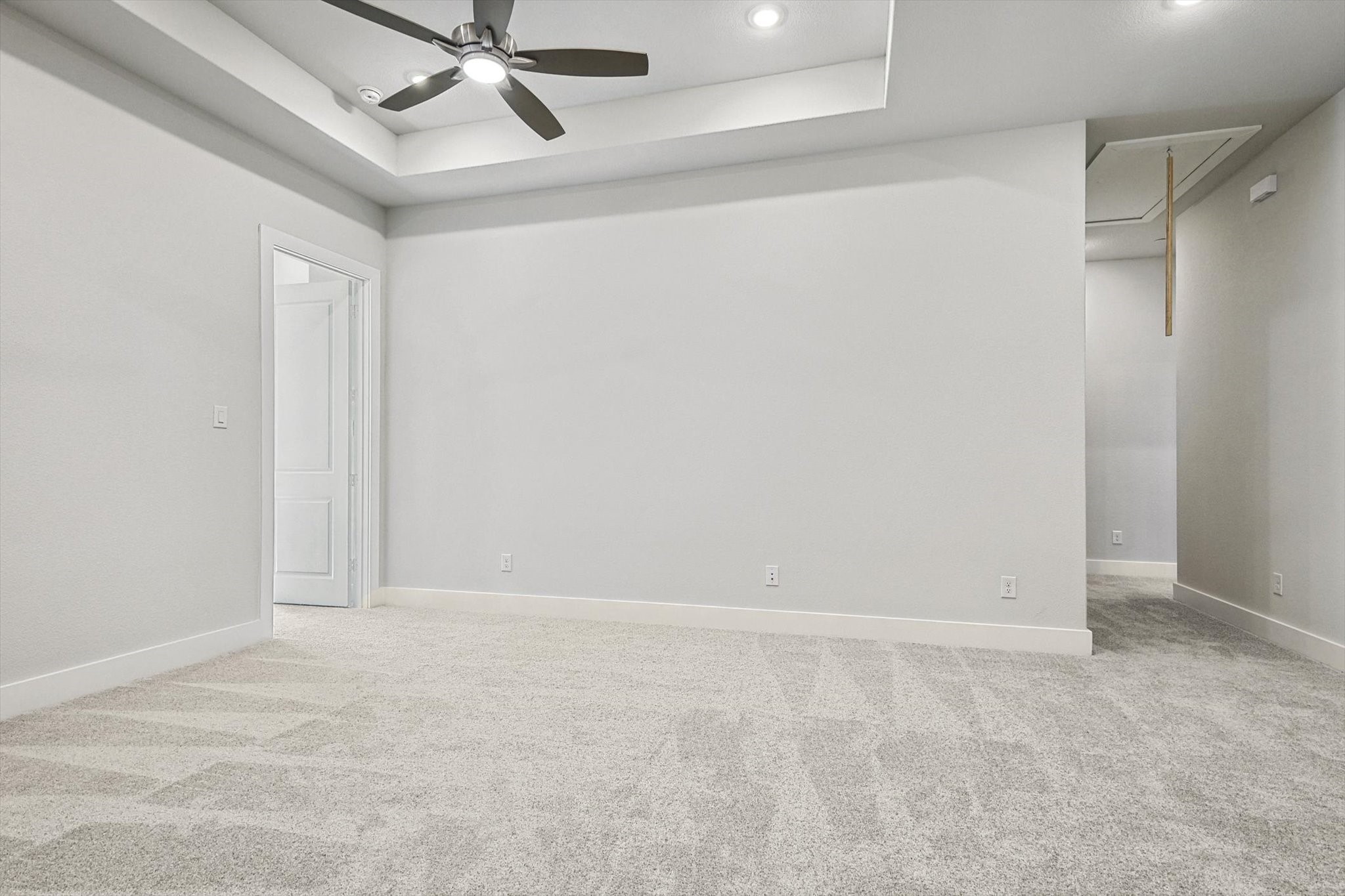 11979 Brubaker Drive