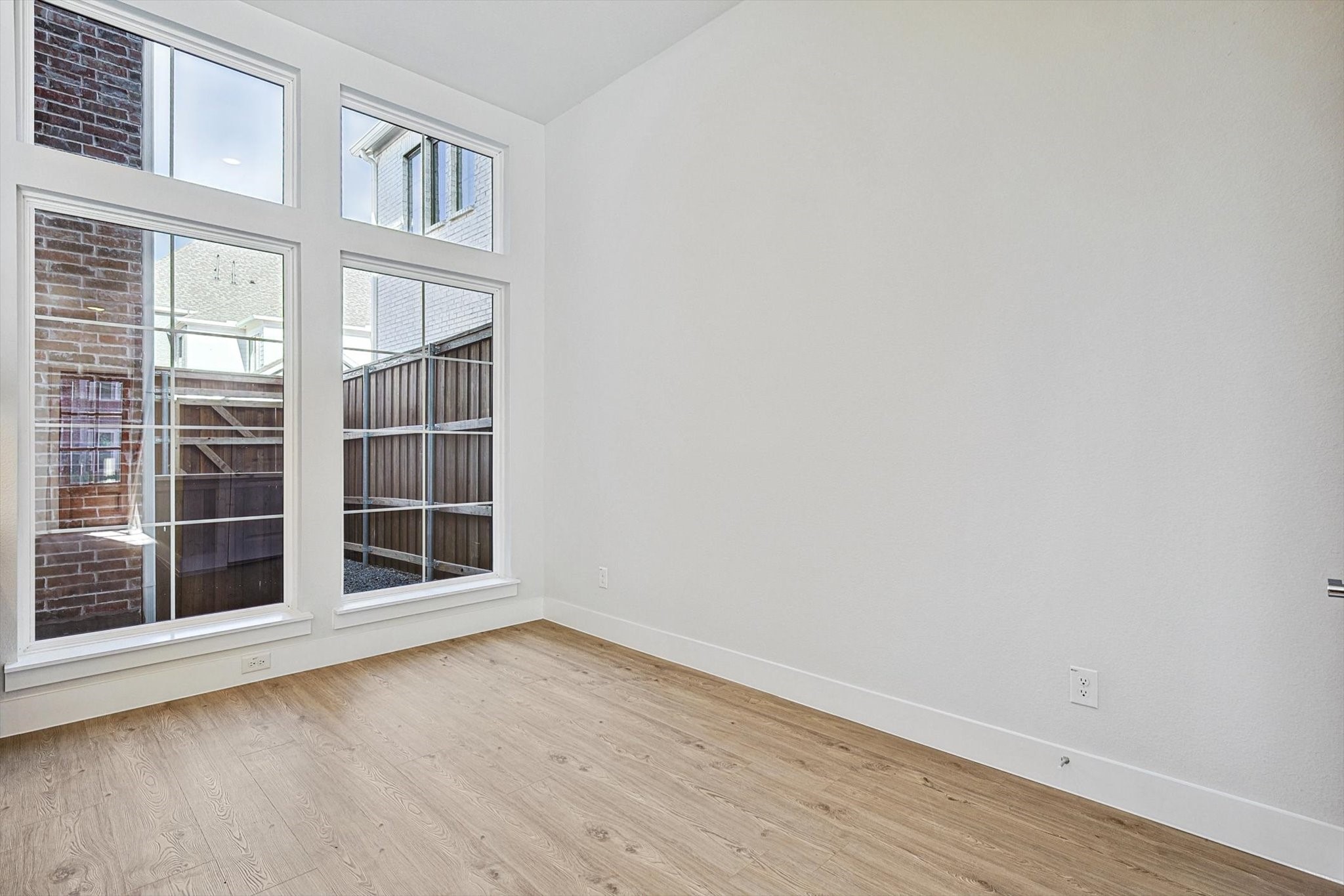 11979 Brubaker Drive