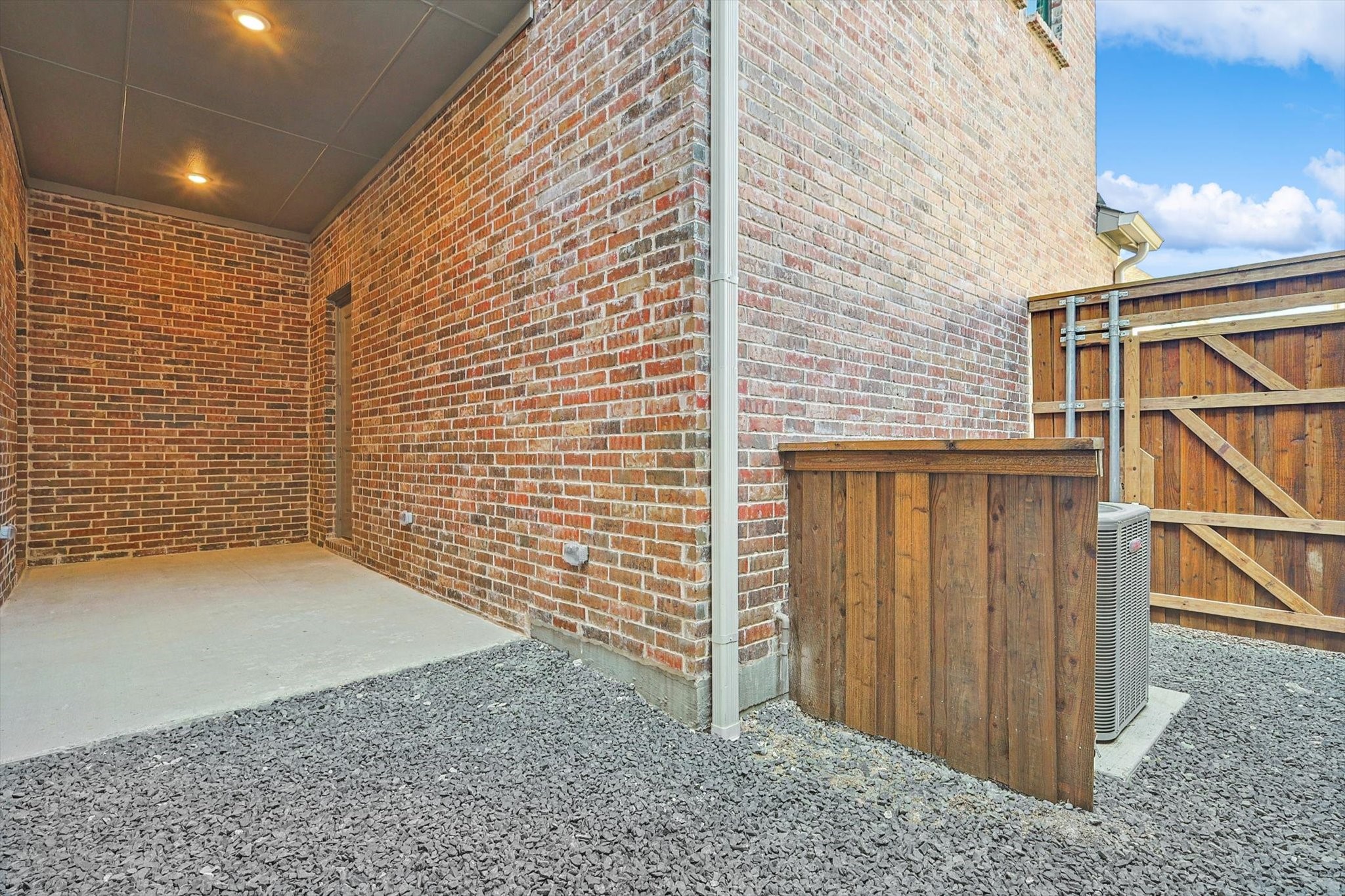 11979 Brubaker Drive