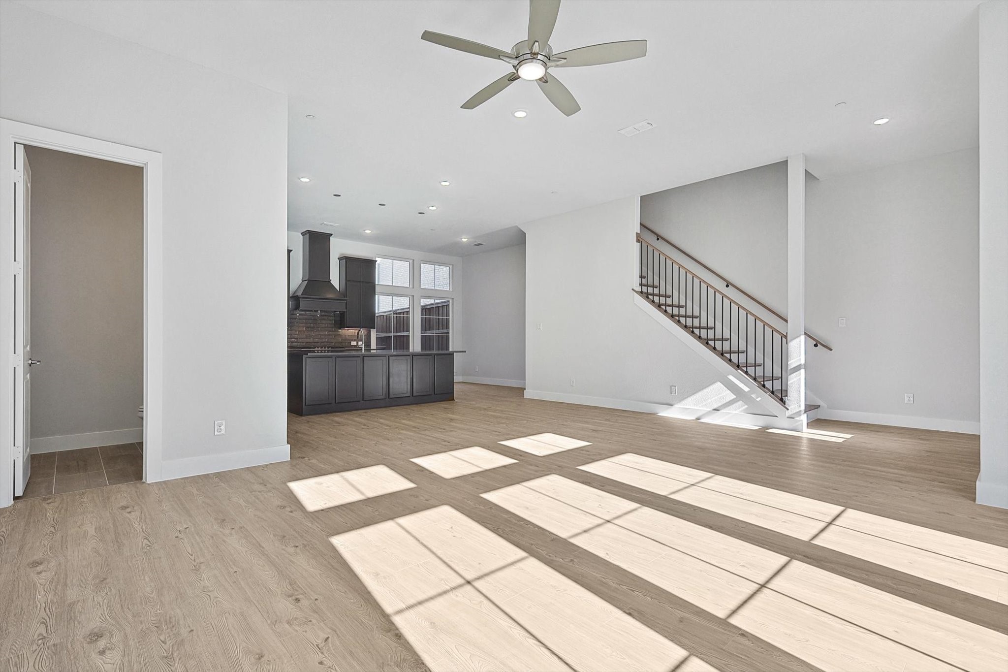 11979 Brubaker Drive