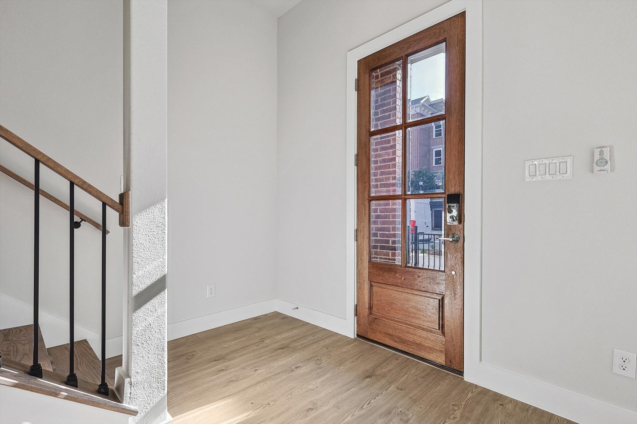 11979 Brubaker Drive