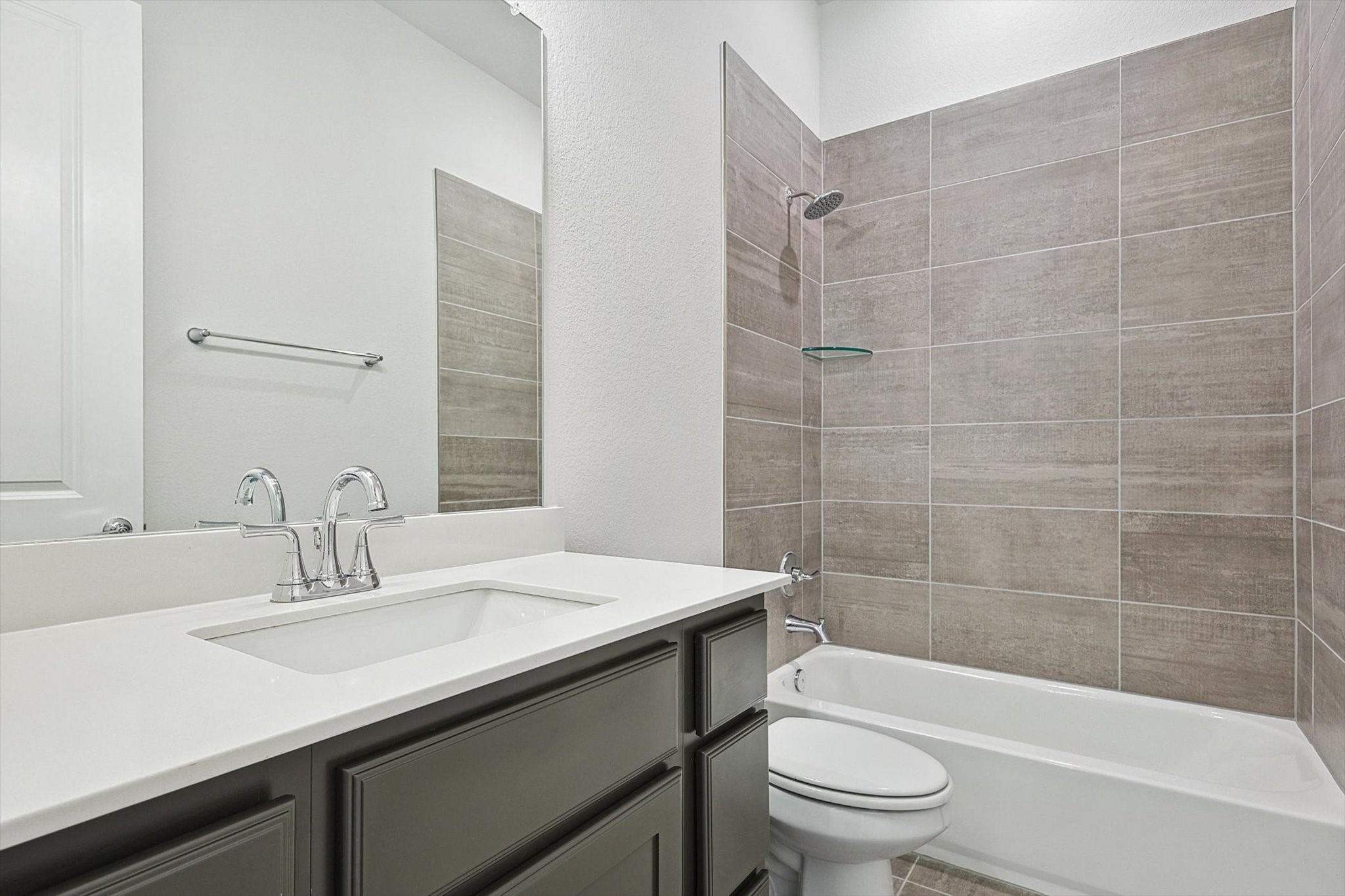 11979 Brubaker Drive