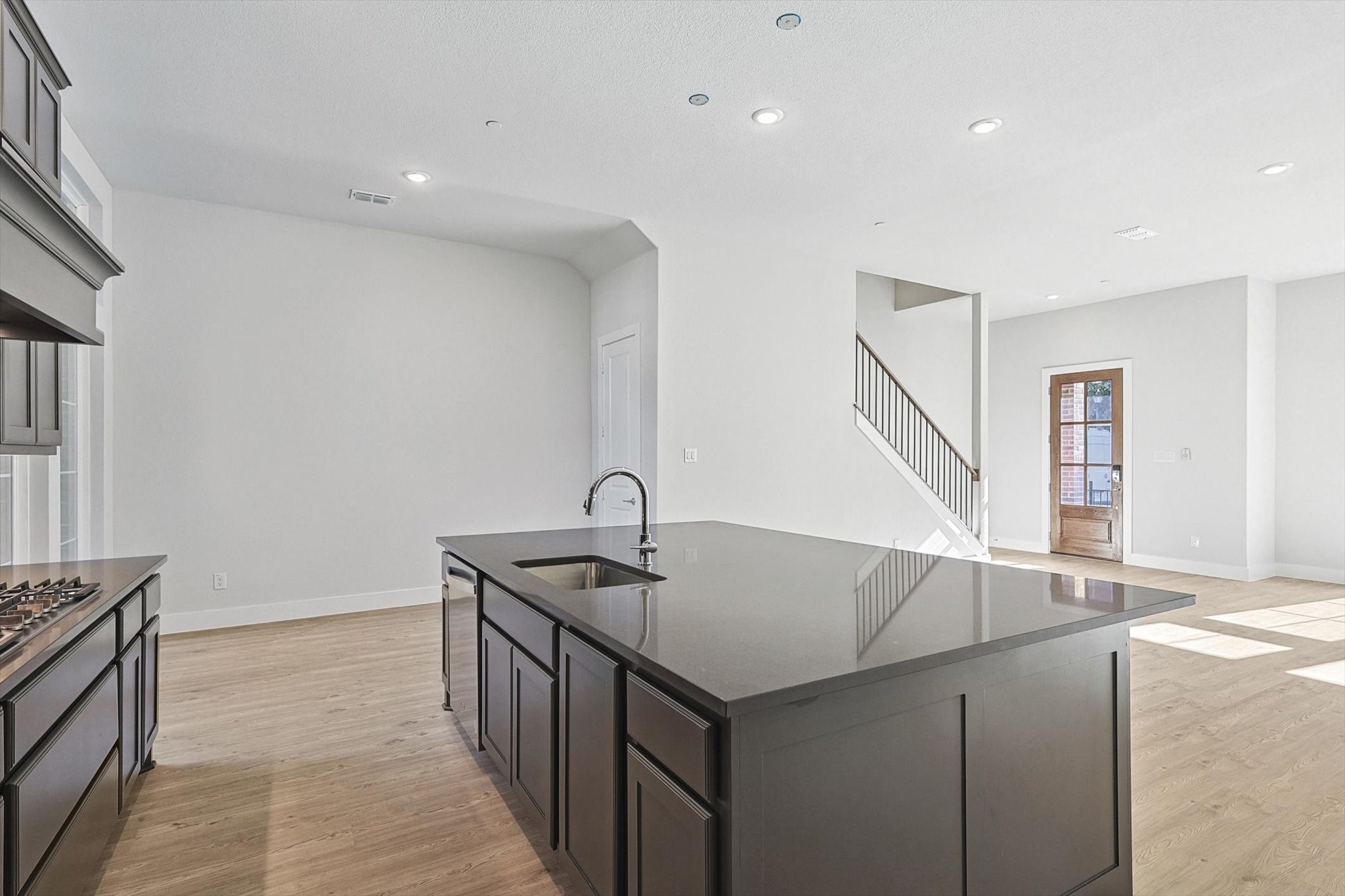 11979 Brubaker Drive