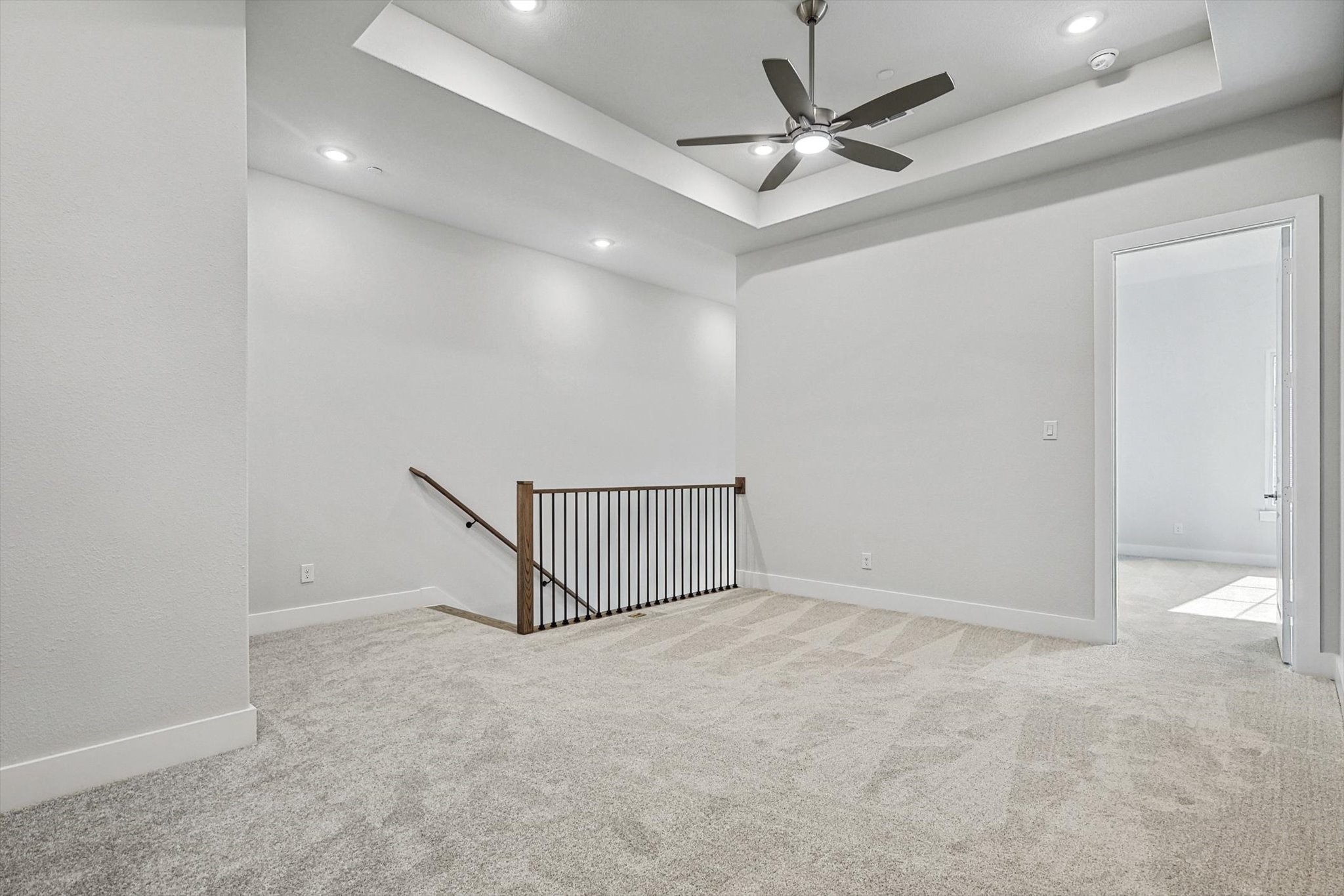 11979 Brubaker Drive