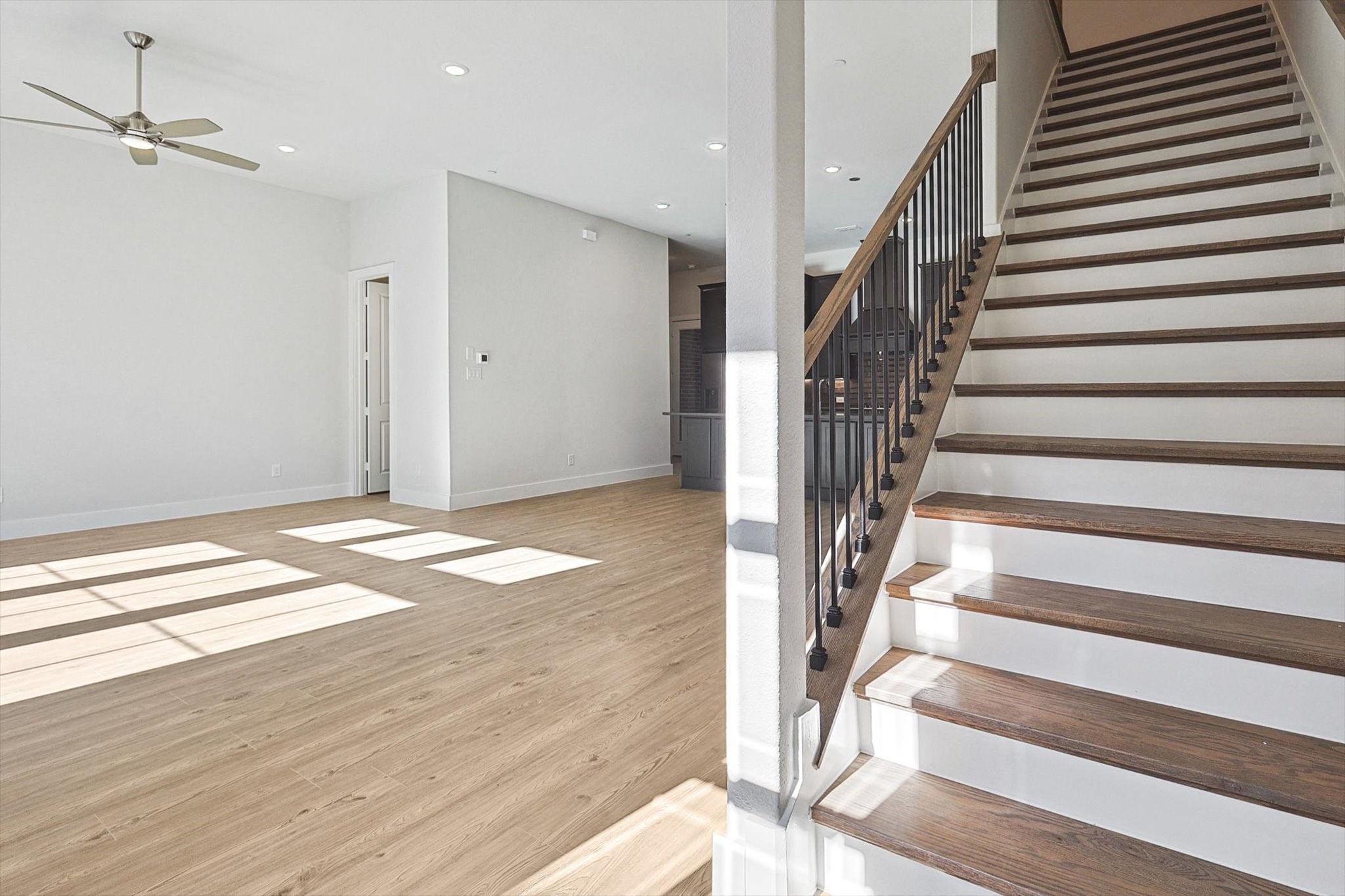 11979 Brubaker Drive