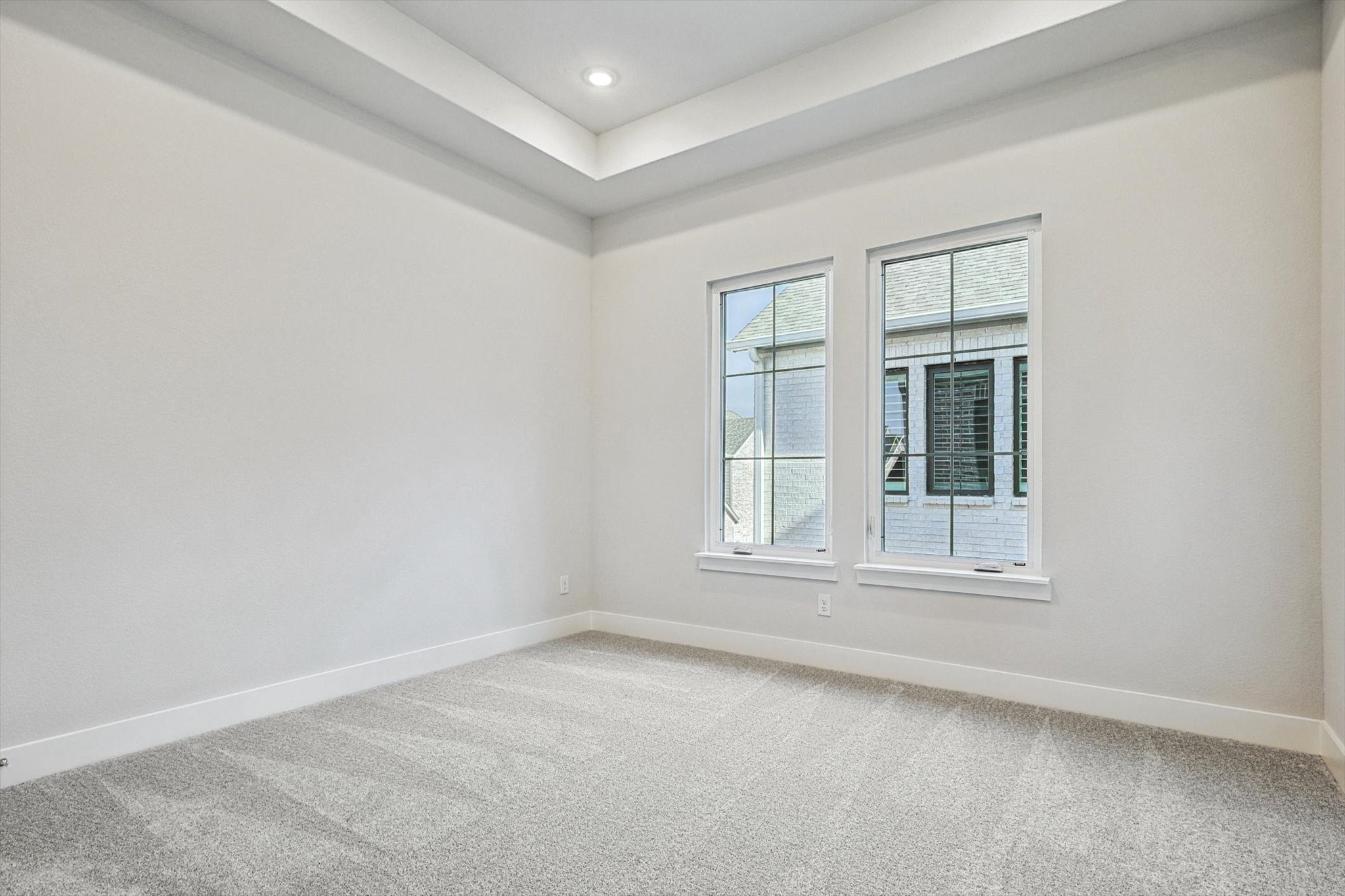 11979 Brubaker Drive