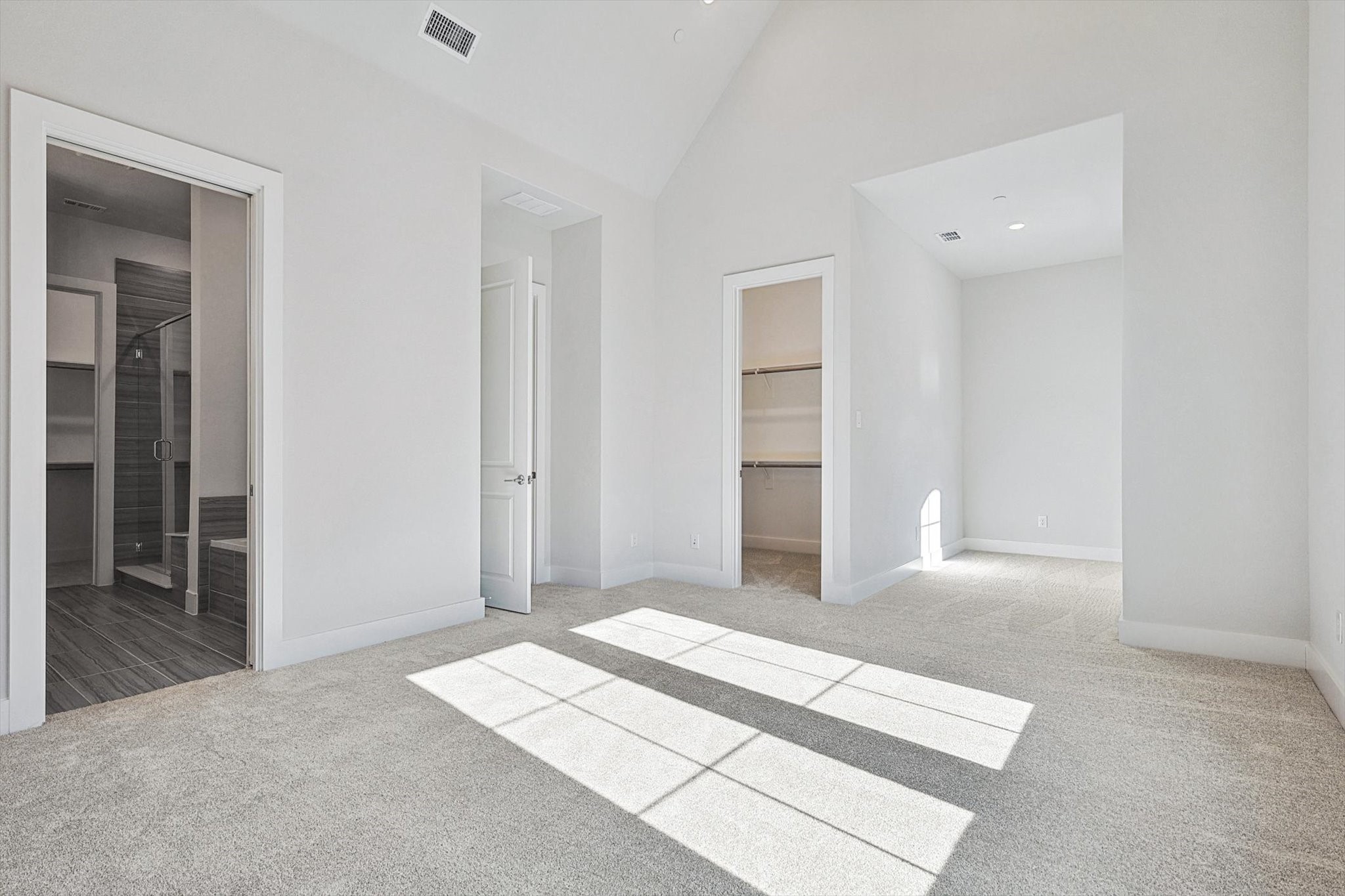 11979 Brubaker Drive