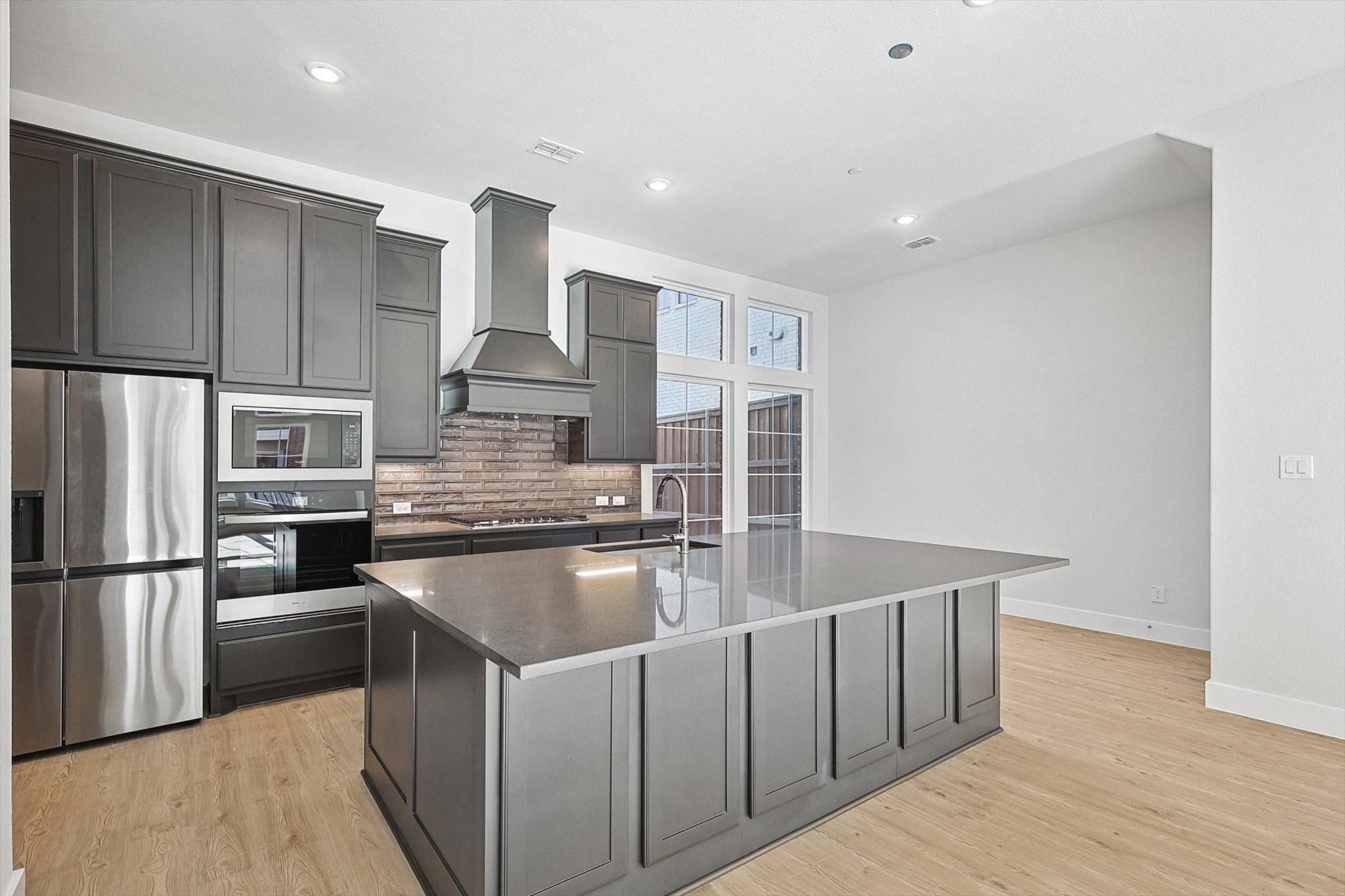 11979 Brubaker Drive