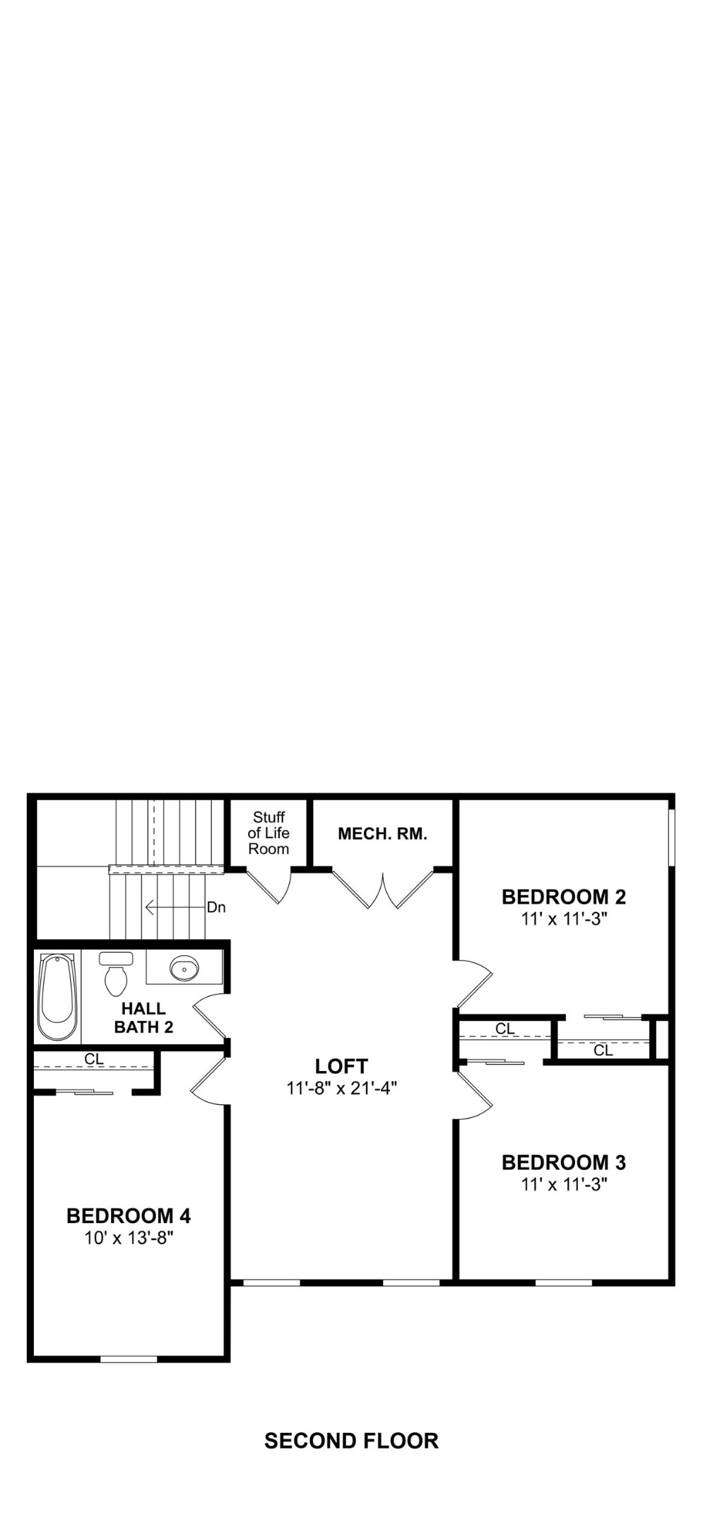 2238 Maple Ridge Drive