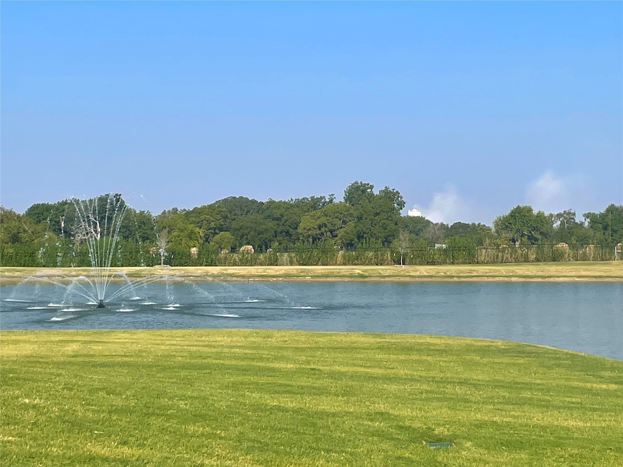 2238 Maple Ridge Drive