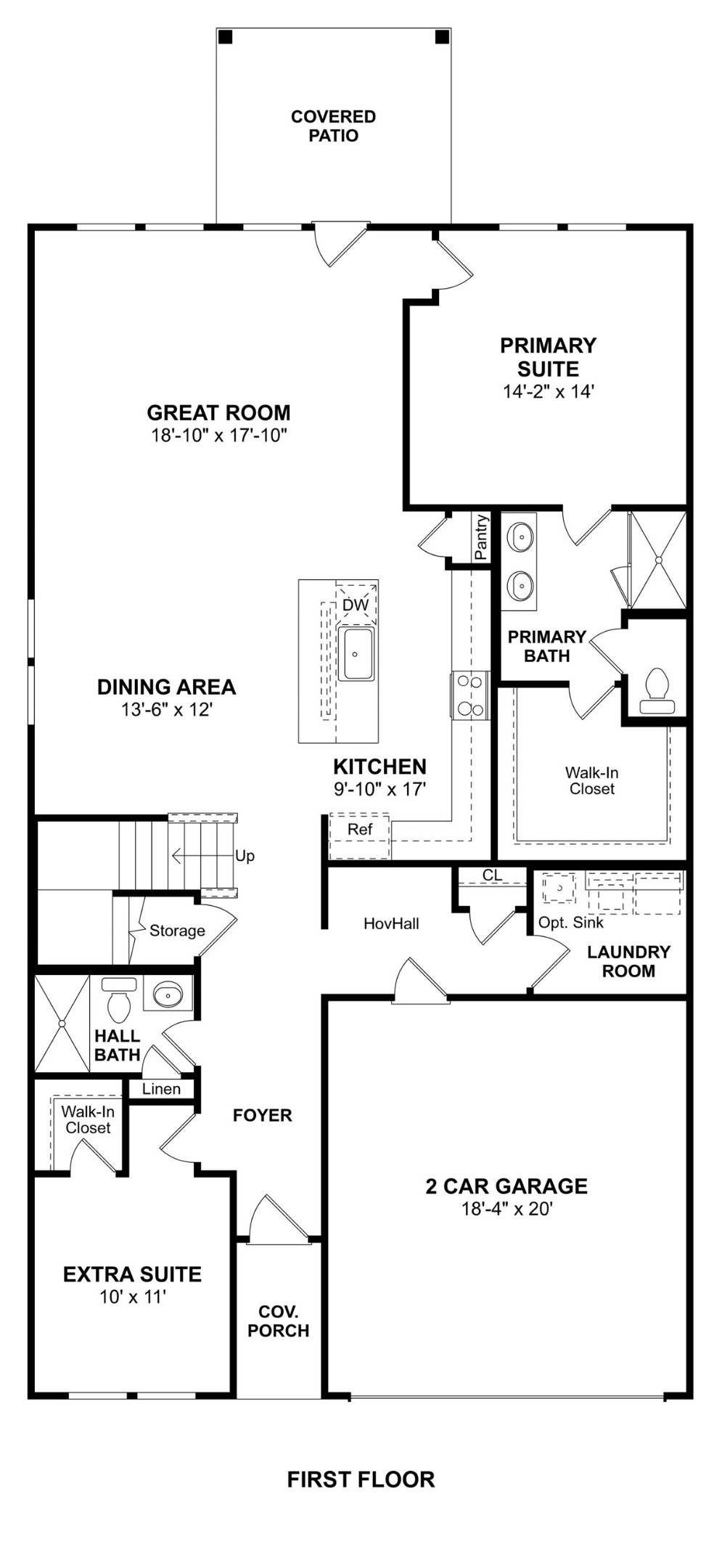 2238 Maple Ridge Drive