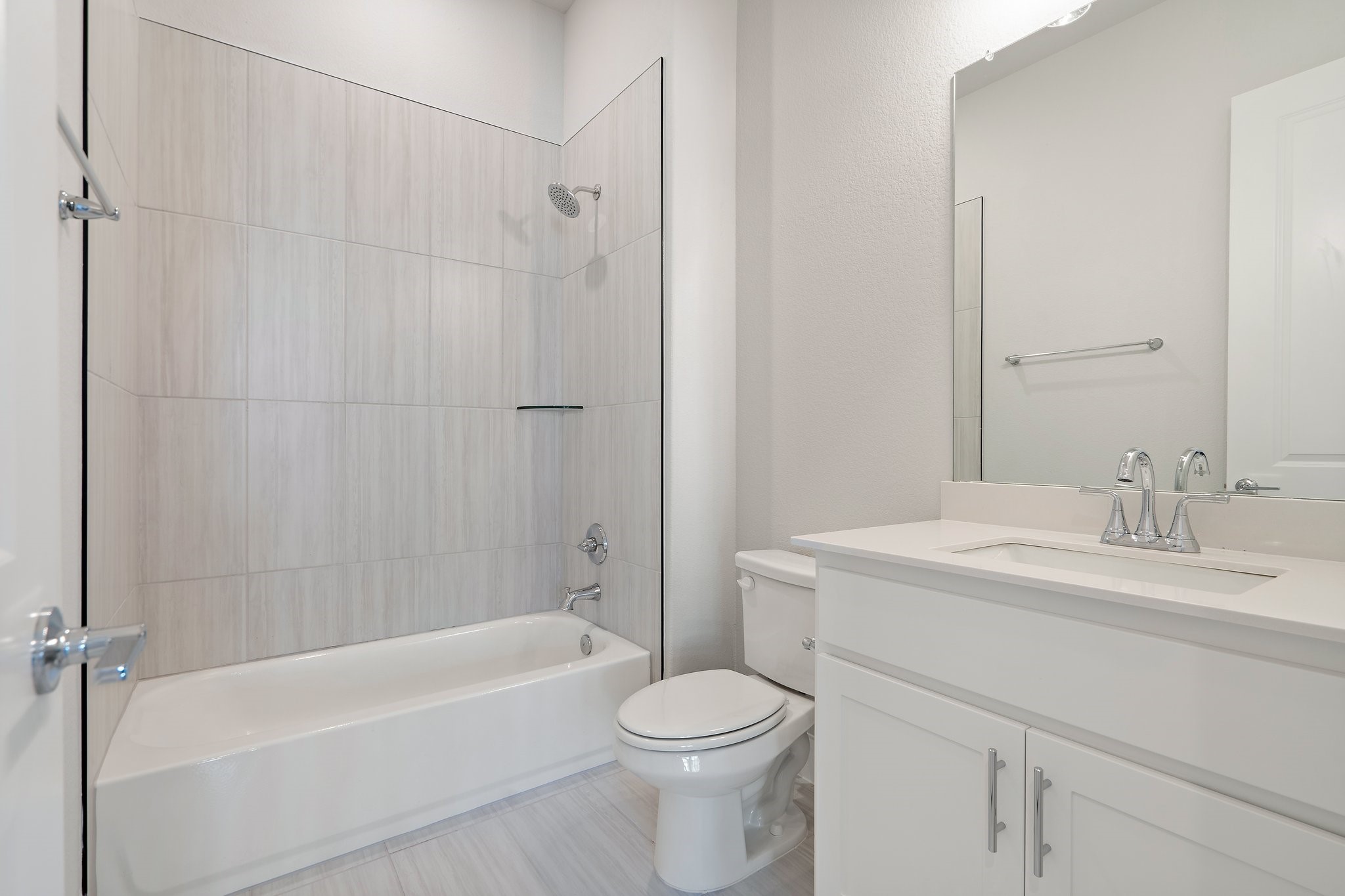 11993 Dahlia Bay Drive