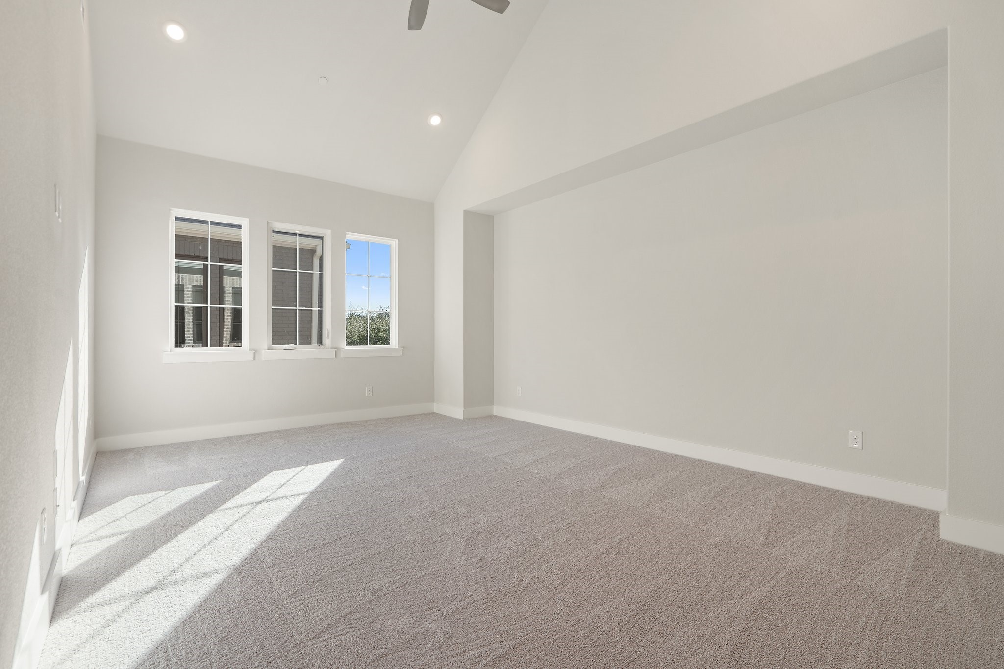 11993 Dahlia Bay Drive