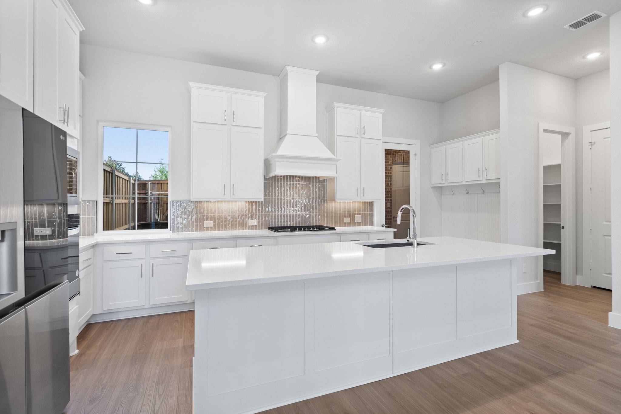 11993 Dahlia Bay Drive