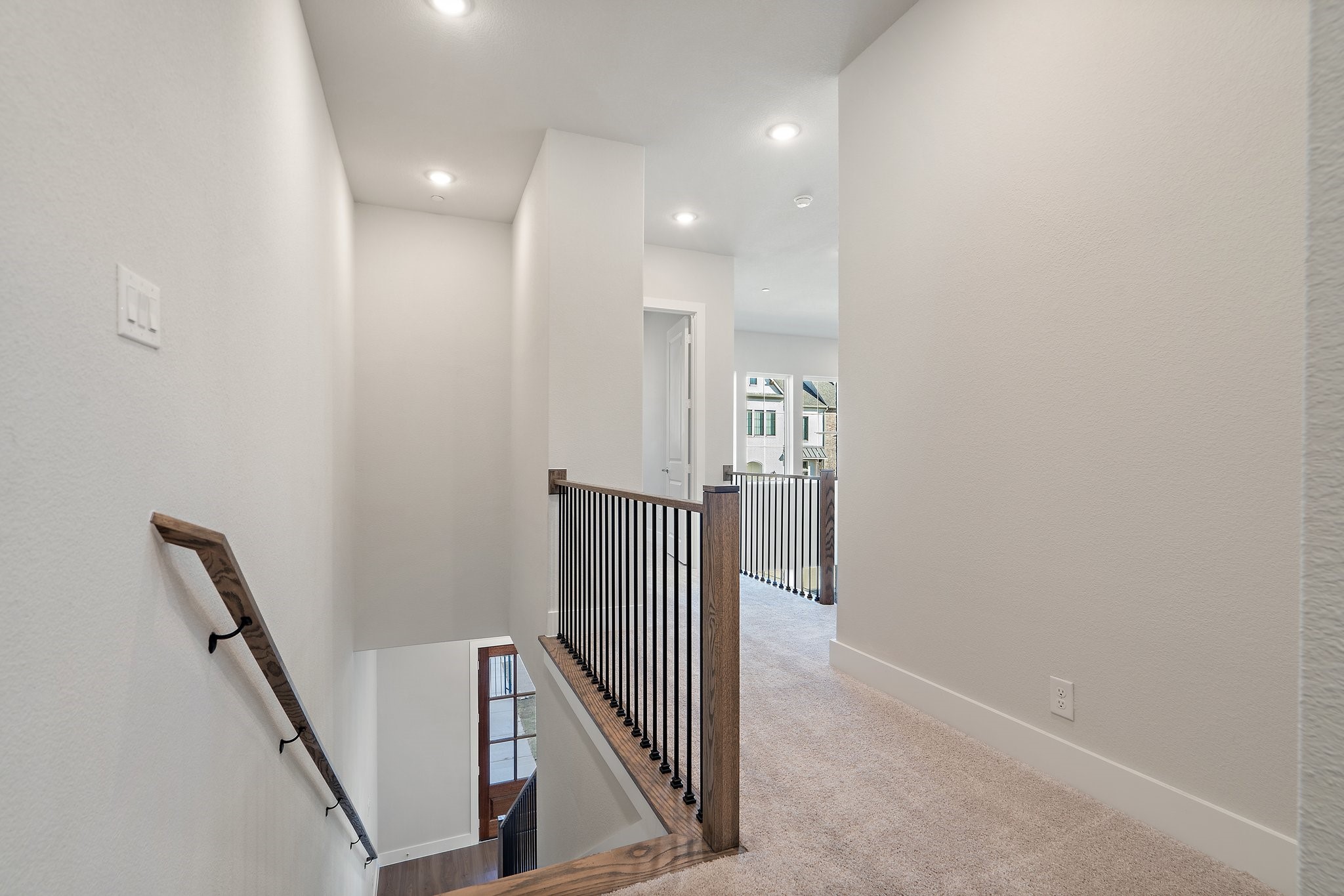 11993 Dahlia Bay Drive