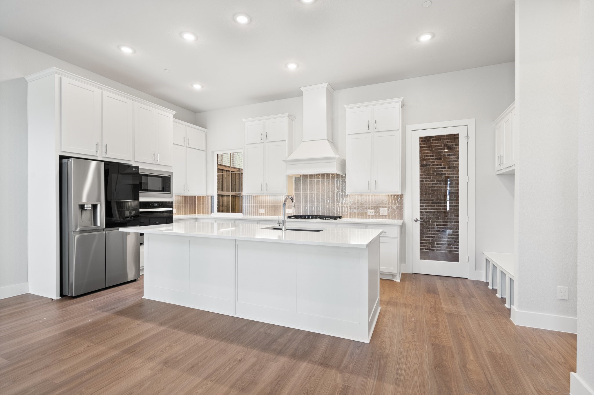 11993 Dahlia Bay Drive