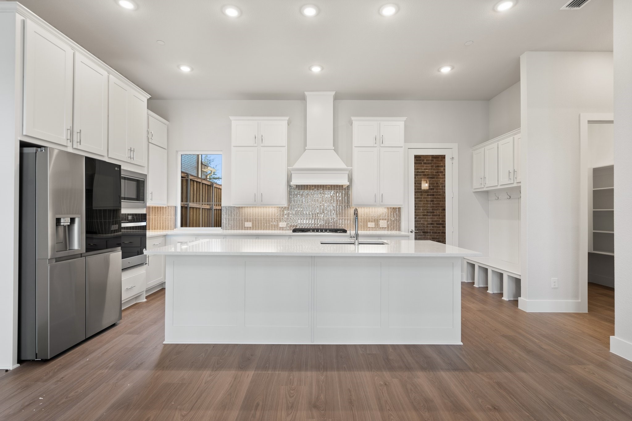 11993 Dahlia Bay Drive