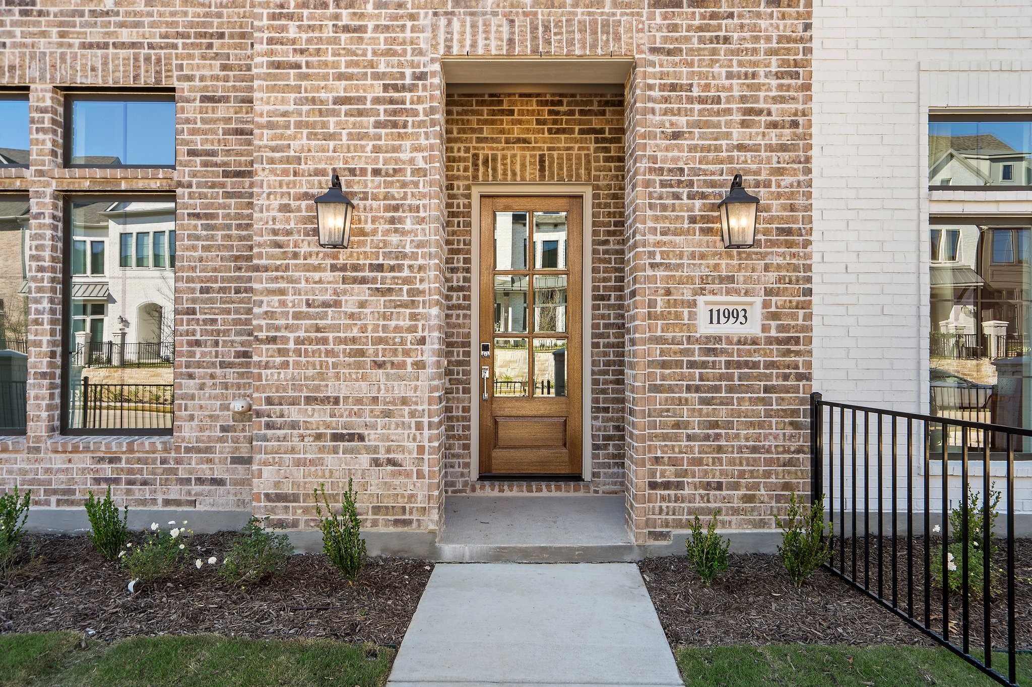 11993 Dahlia Bay Drive