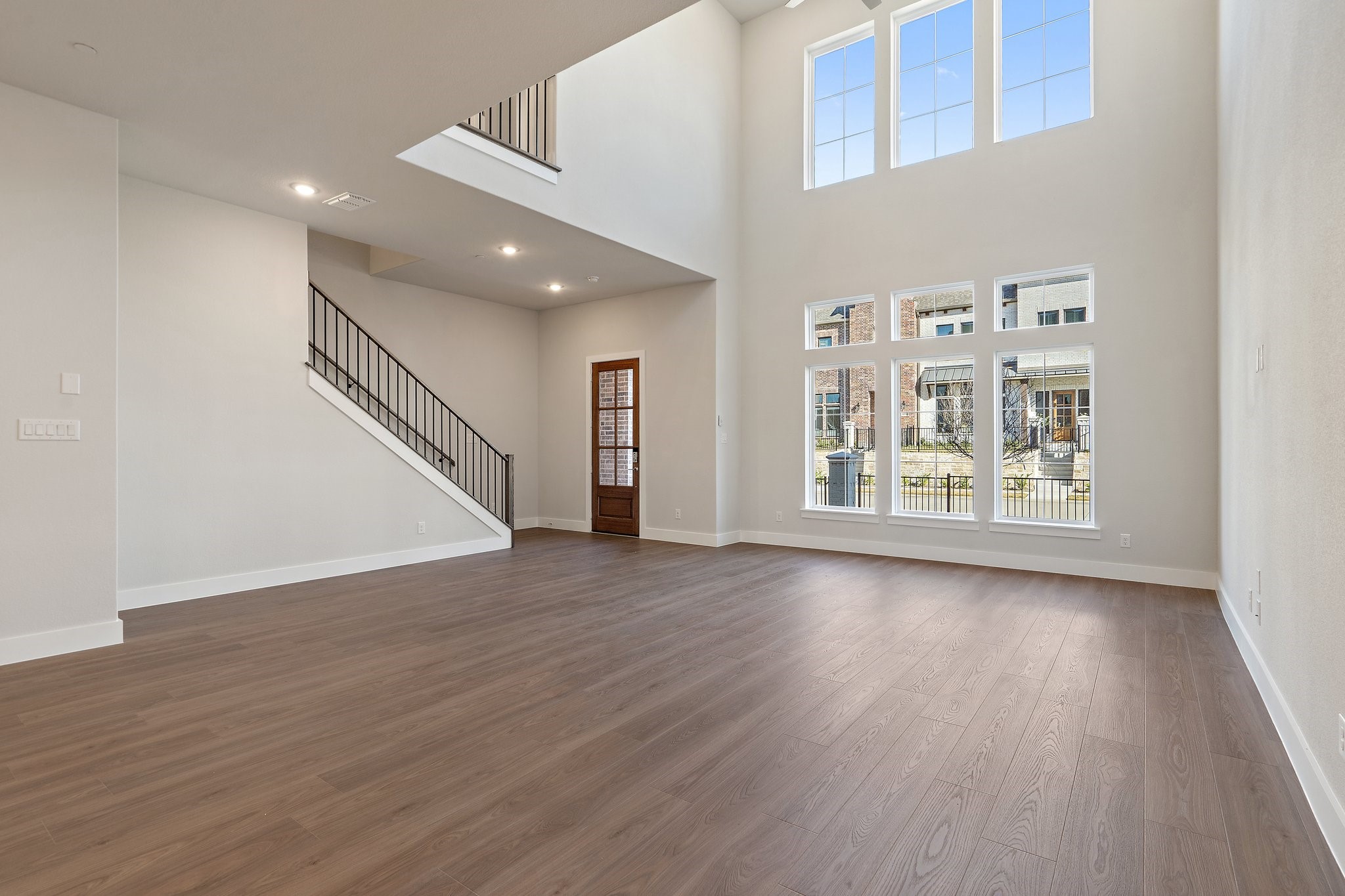 11993 Dahlia Bay Drive