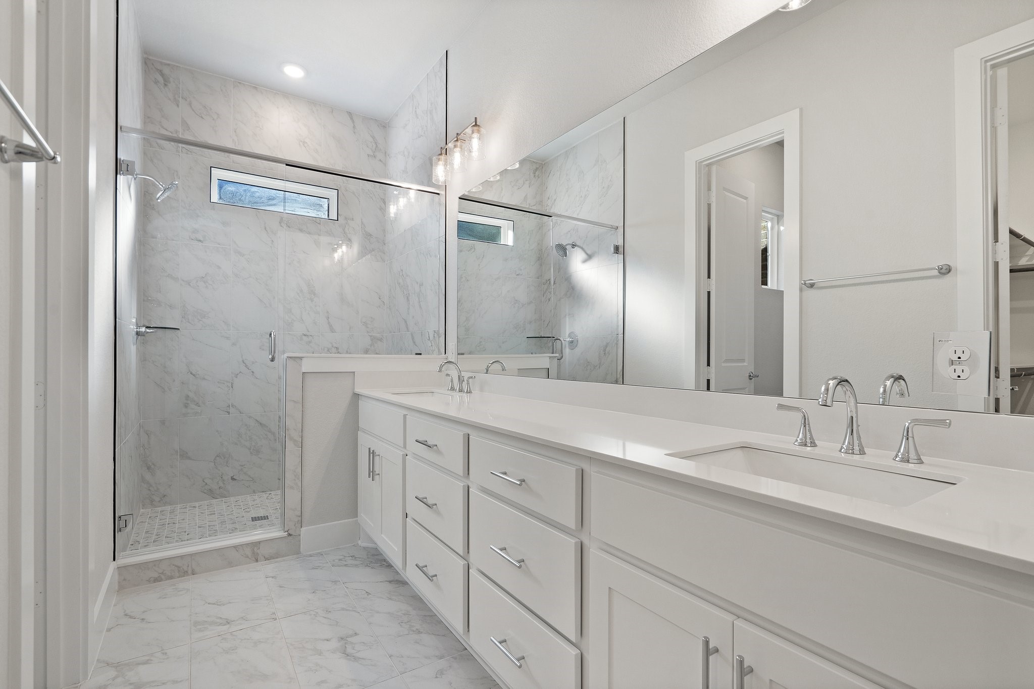 11993 Dahlia Bay Drive