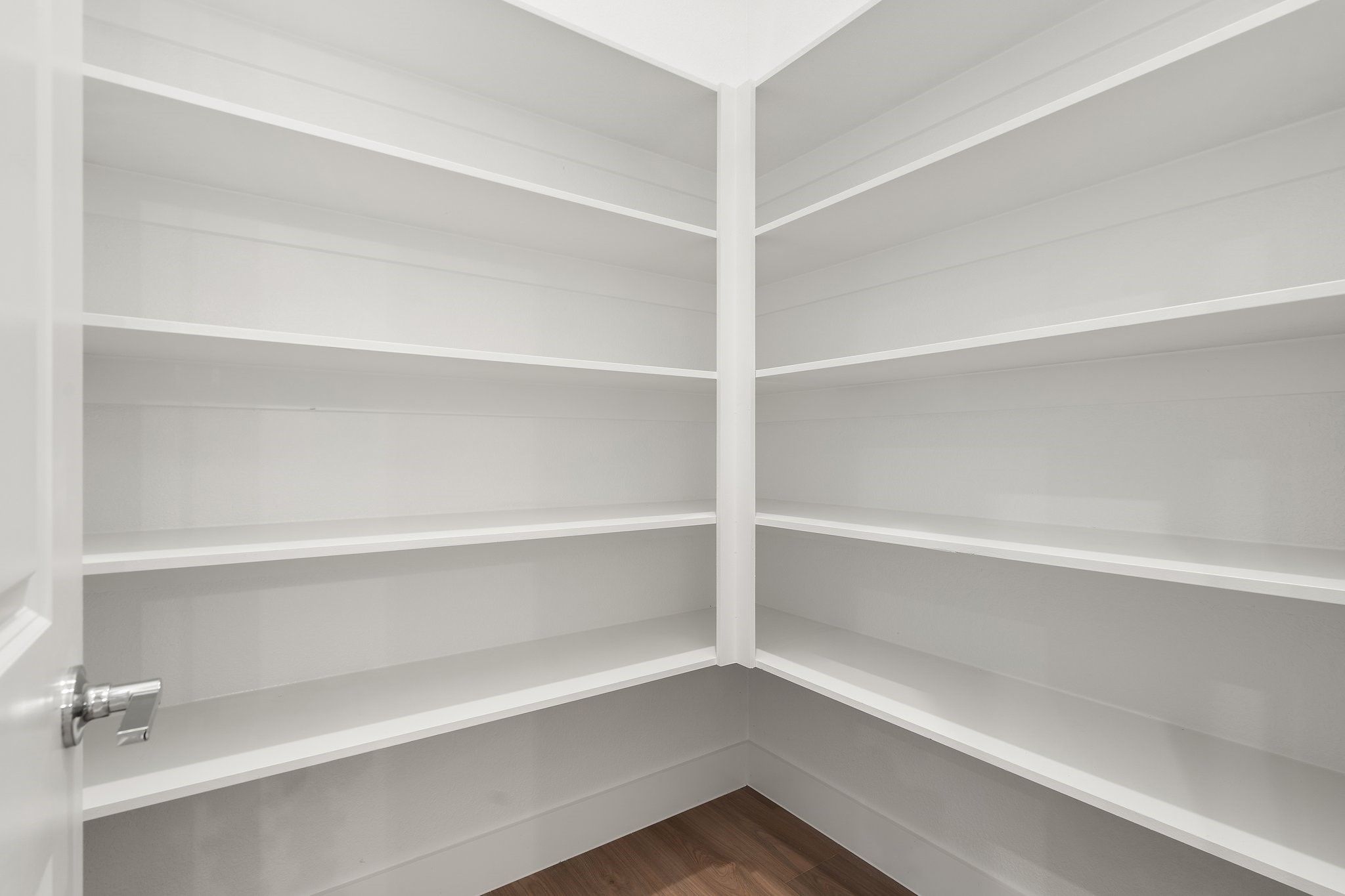 11993 Dahlia Bay Drive